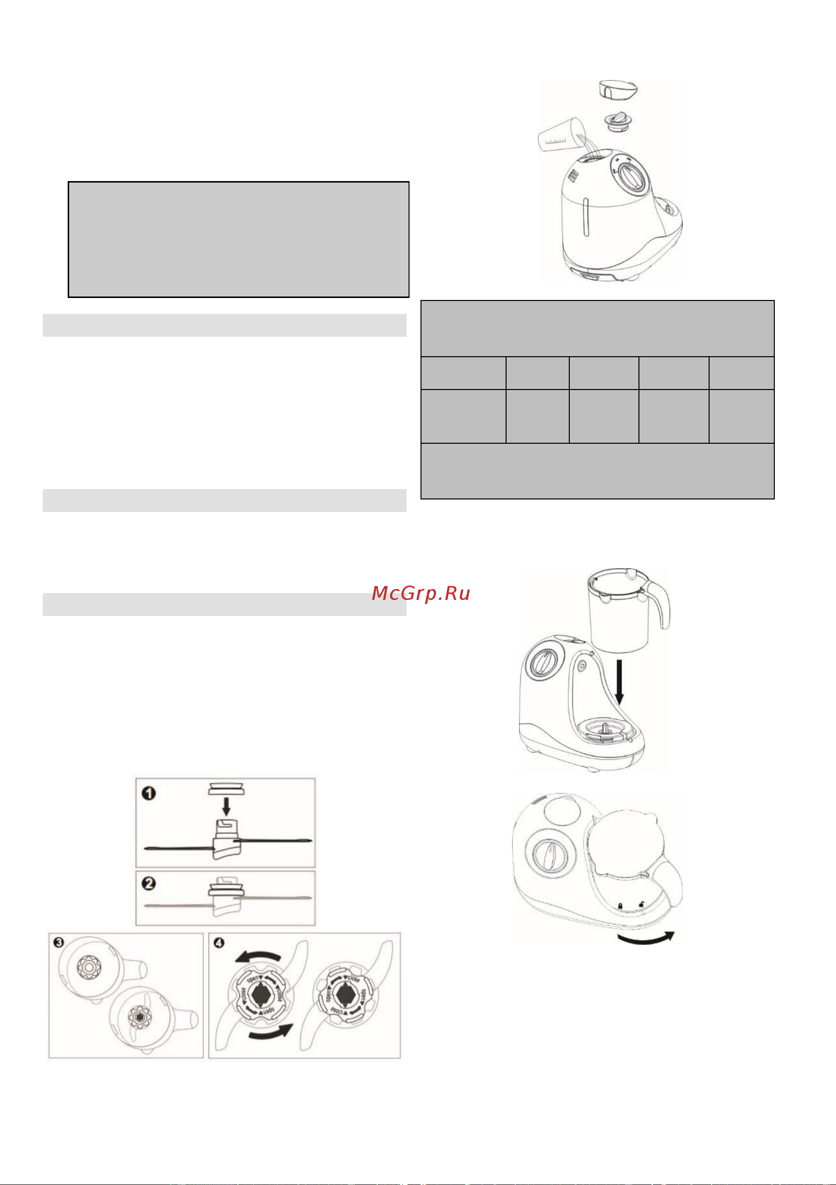 Gorenje BFM900BY [24/58] Pentru a evita pericolul nu conectaţi aparatul la un ceas electronic extern sau la un sistem de comandă de la distanţă