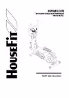 HB-8187ELL