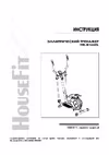 HB-8166ELL