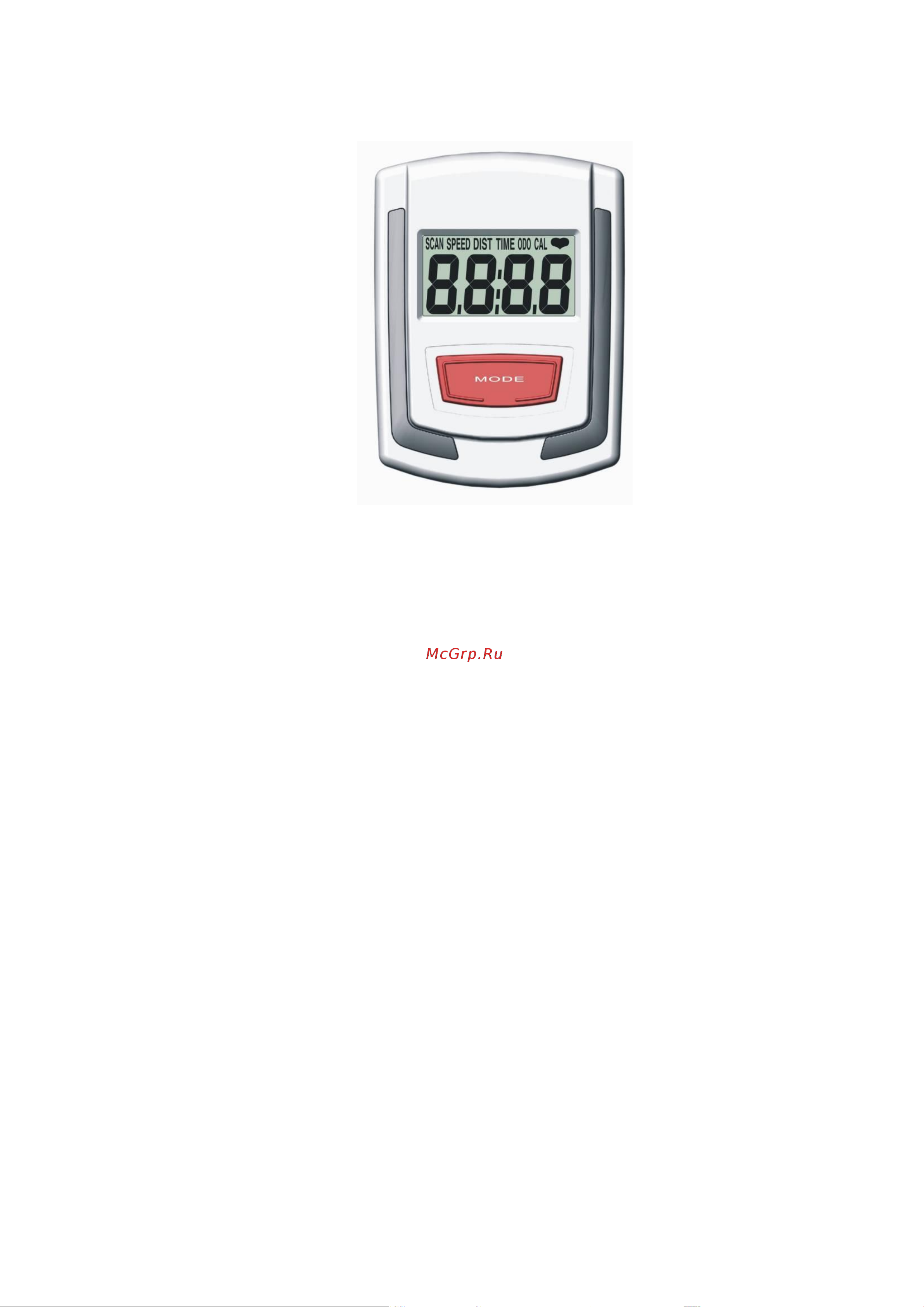 HouseFit HT-90332HP Руководство по эксплуатации онлайн [9/13] 753374