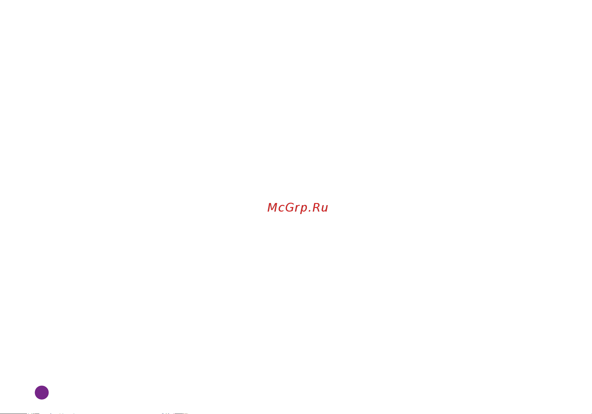 Welss WS 7068 [6/8] Характеристики