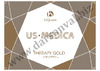 US Medica Therapy Руководство по эксплуатации