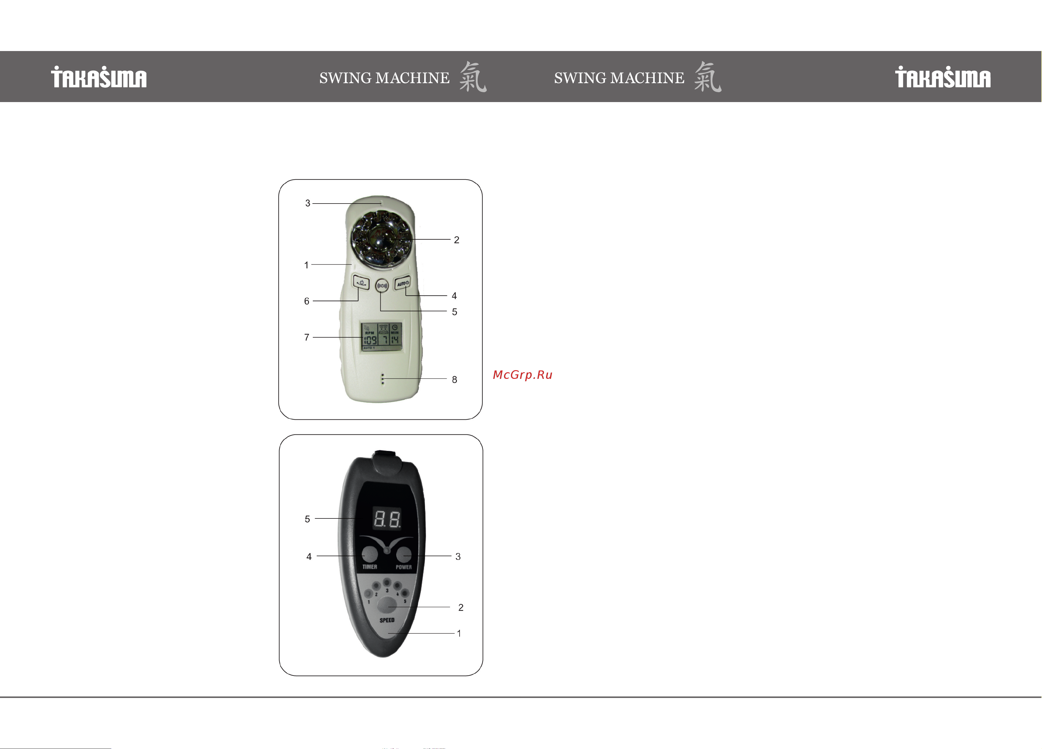 Takasima CY-106A [7/10] Cy 106 s