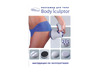 Gezatone Body Sculptor AMG114 Руководство по эксплуатации