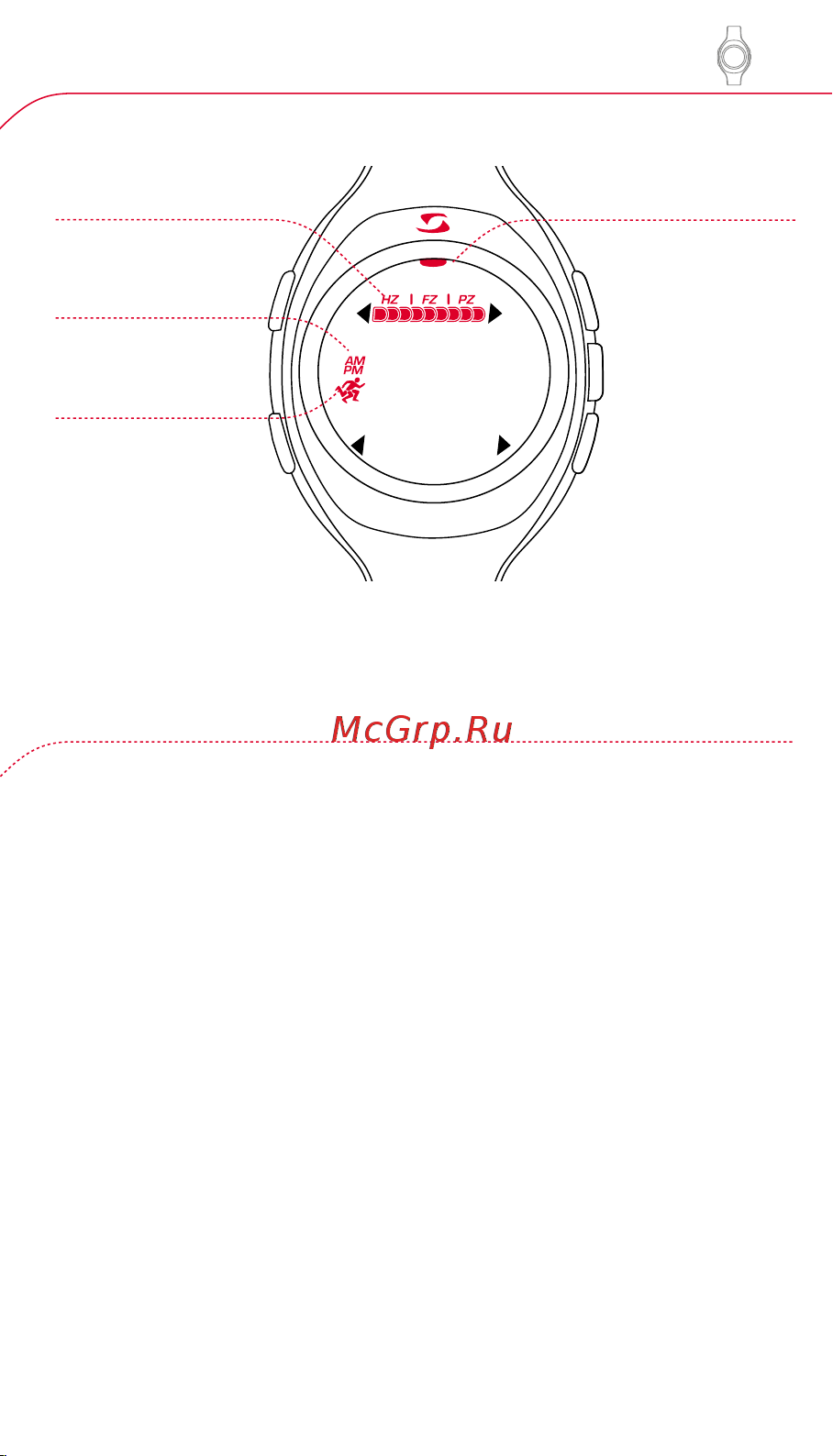 Sigma Topline PC 9 [4/24] 00 00 00 00