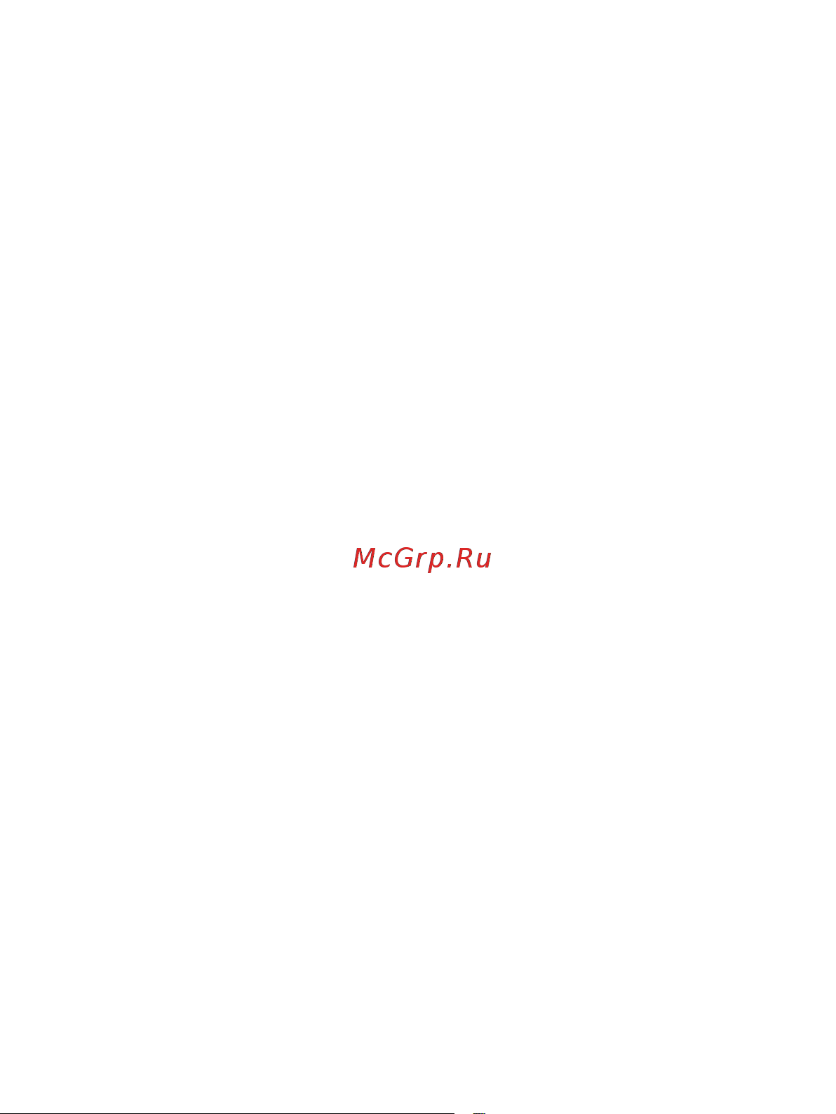 Ritmix RPI-8002 Руководство по эксплуатации онлайн [2/12] 753814