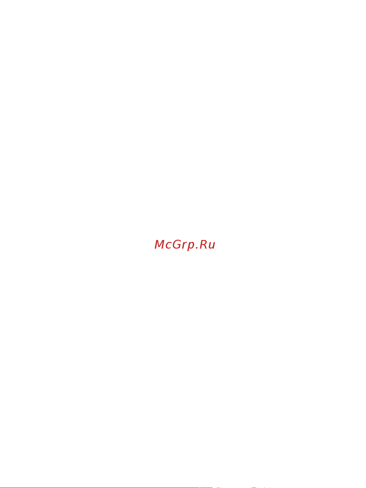 Ritmix RPI-8002 Руководство по эксплуатации онлайн [5/12] 753814