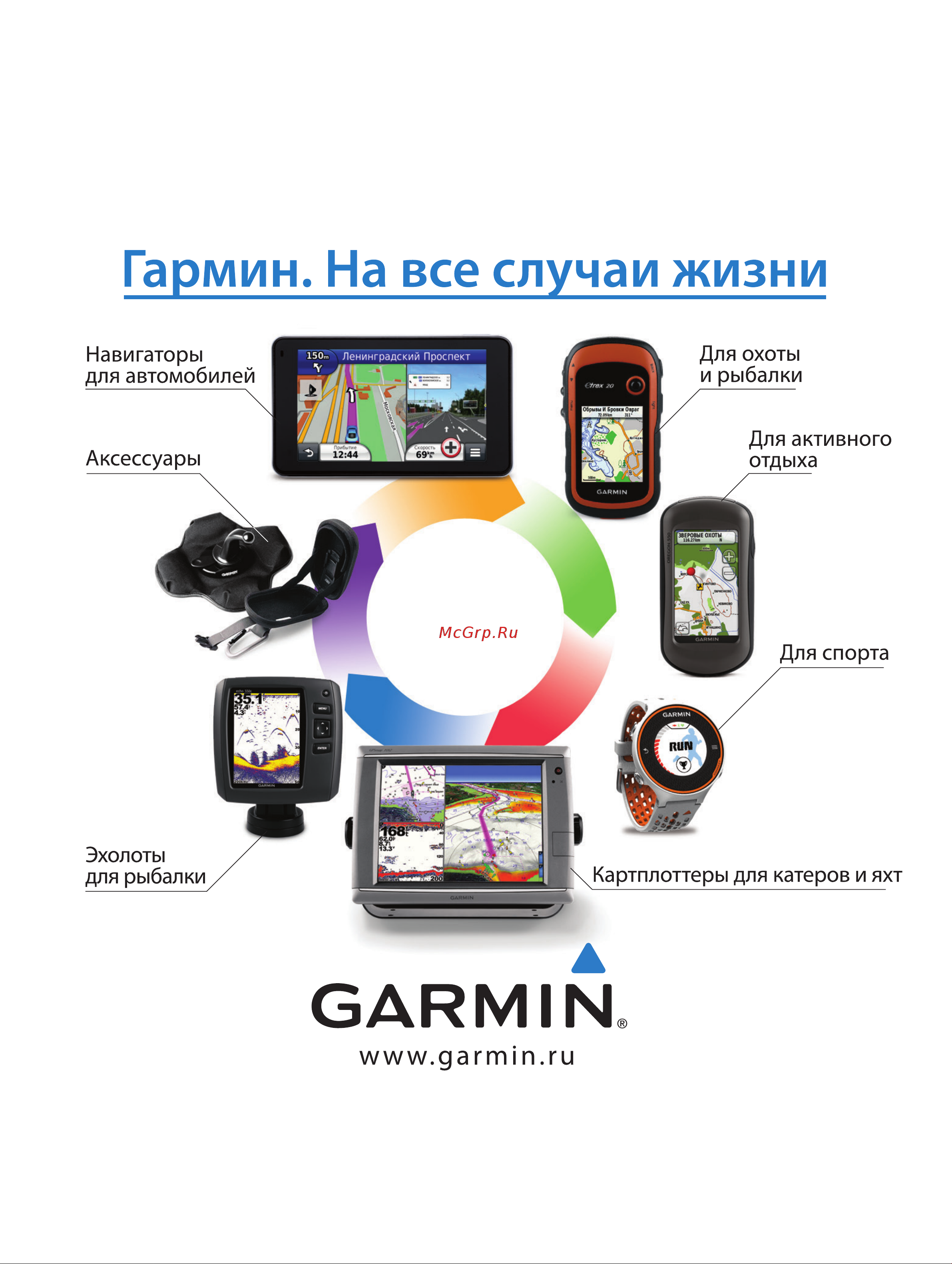Garmin Edge 25 (010-03709-30) Руководство по эксплуатации онлайн [12/13] 753916