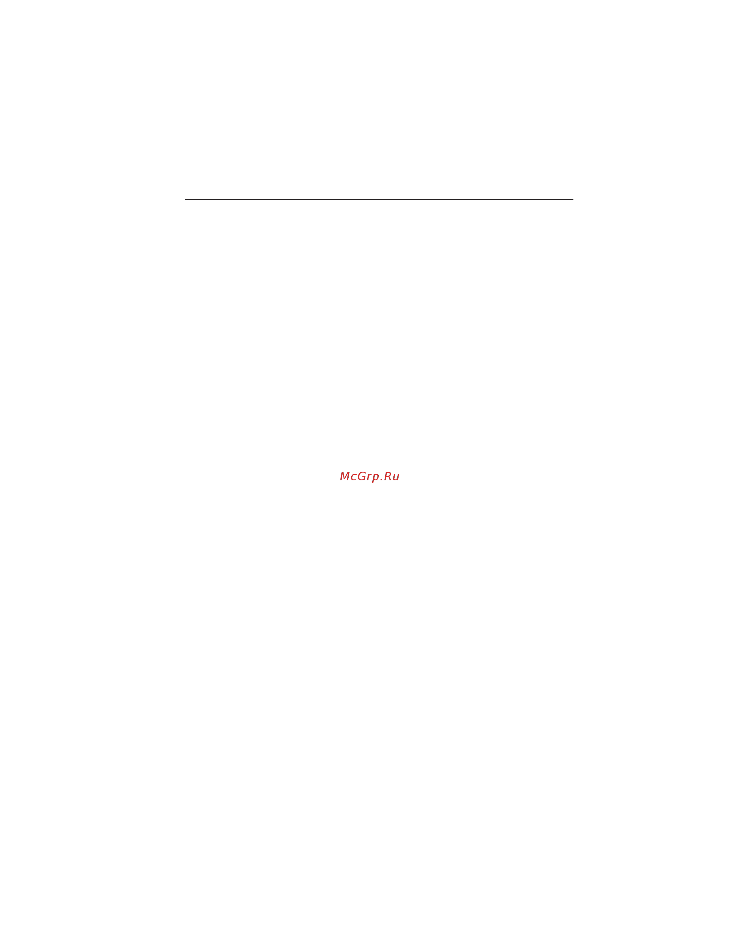 Lincoln MKS (2013) [2/456] Table of contents