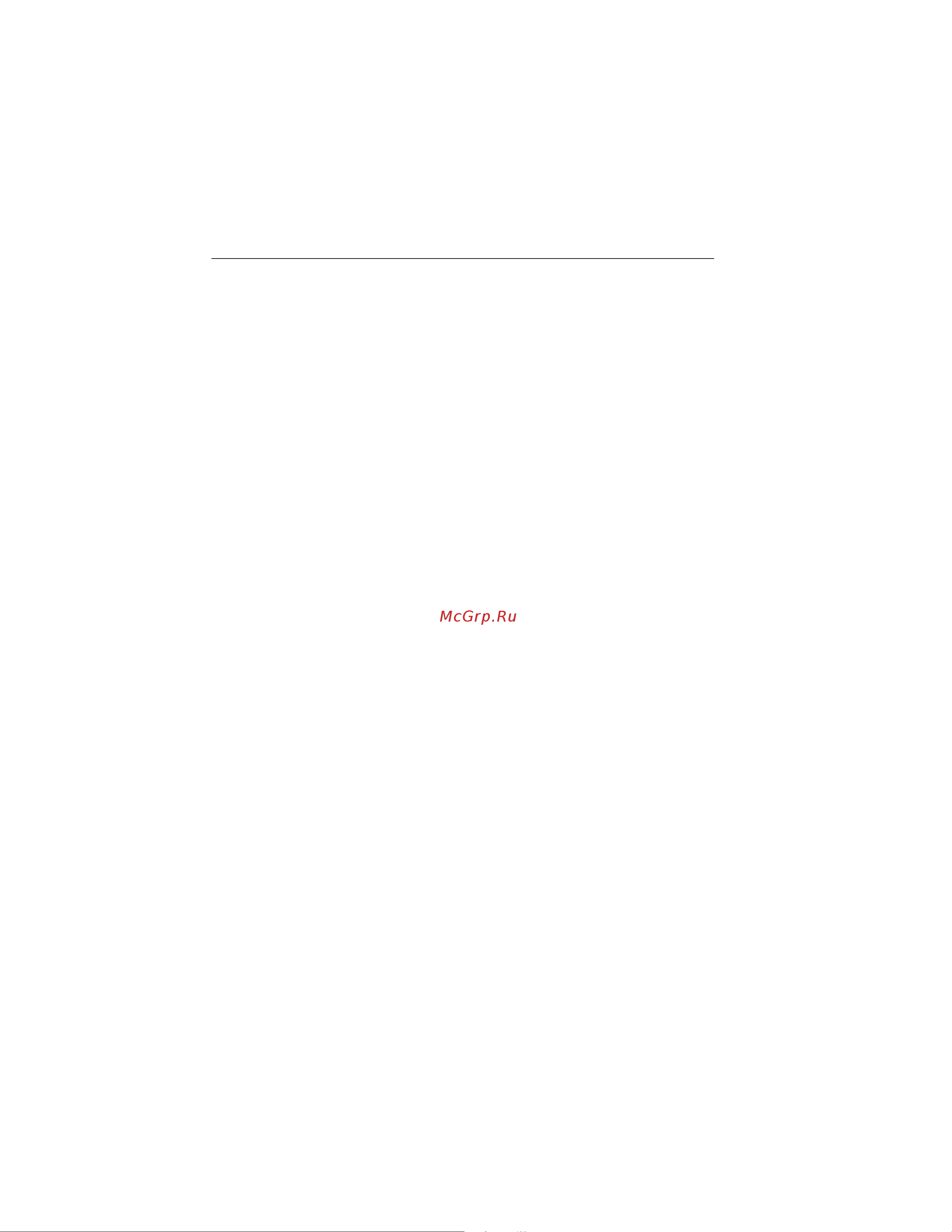Lincoln MKS (2013) [3/456] Table of contents 3
