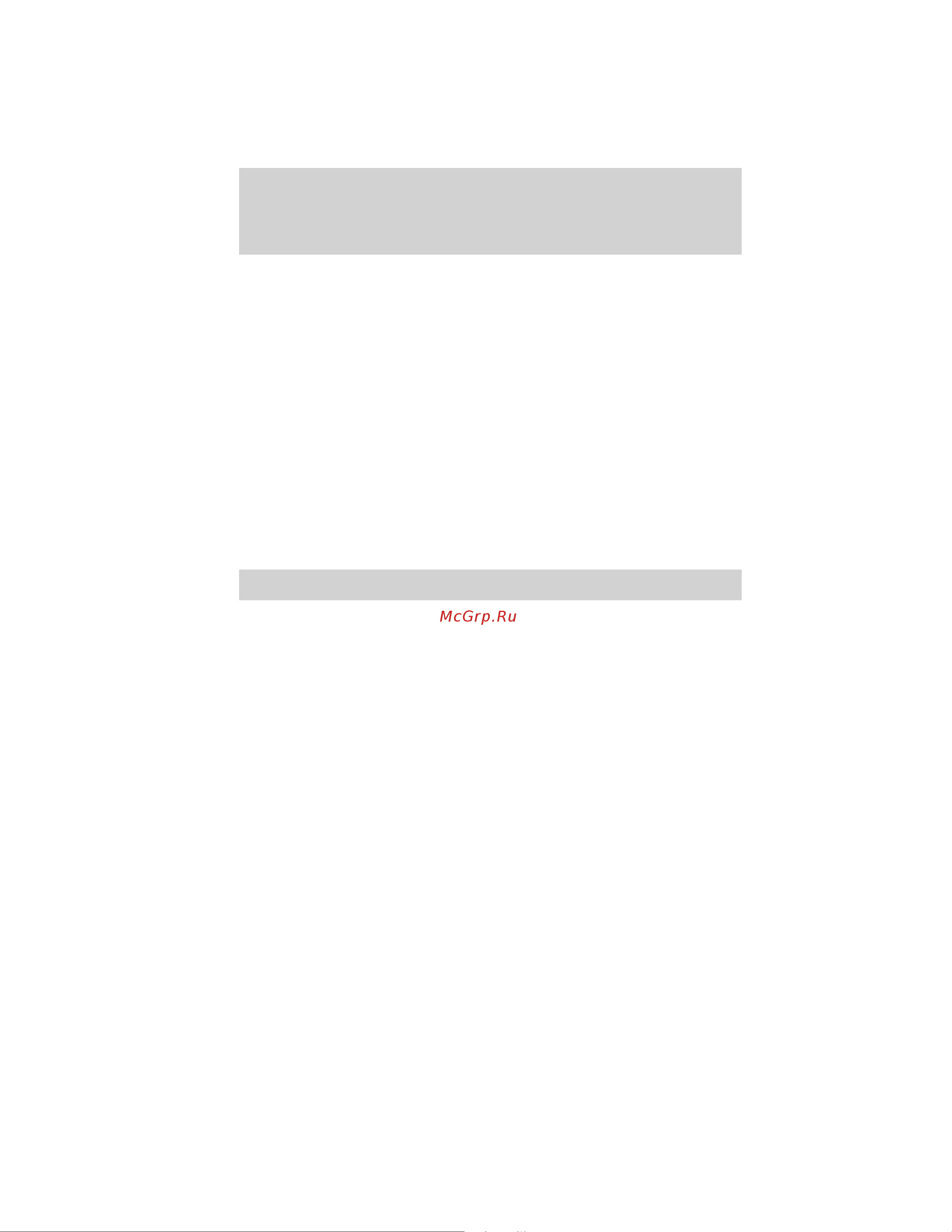 Lincoln Navigator (2011) SYNC [2/87] Table of contents
