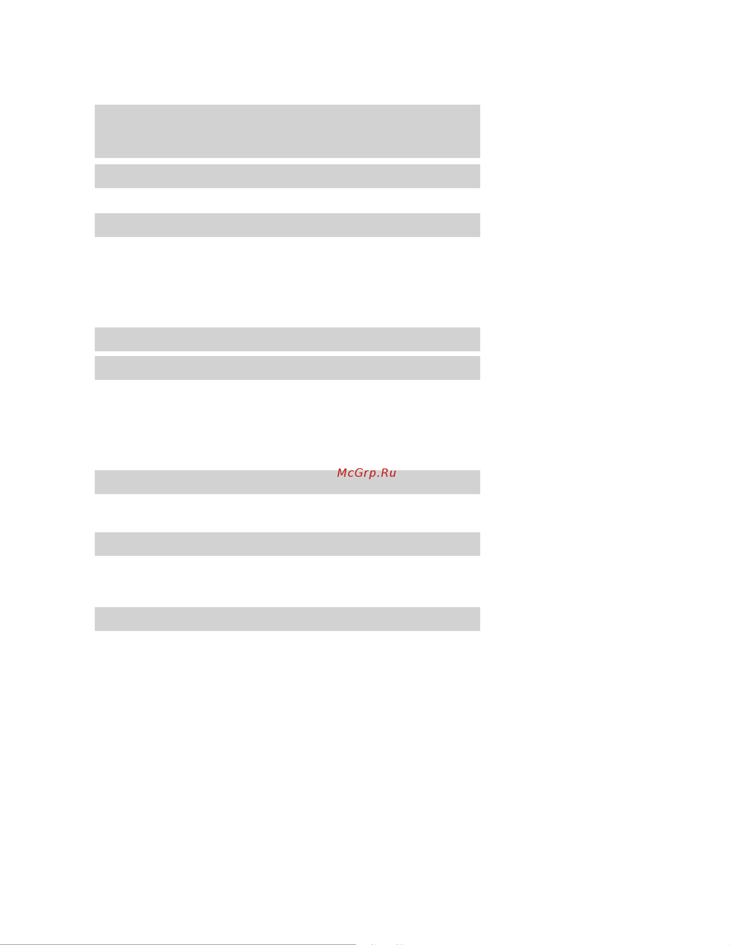 Lincoln MKX (2009) Navigation System [3/194] Table of contents