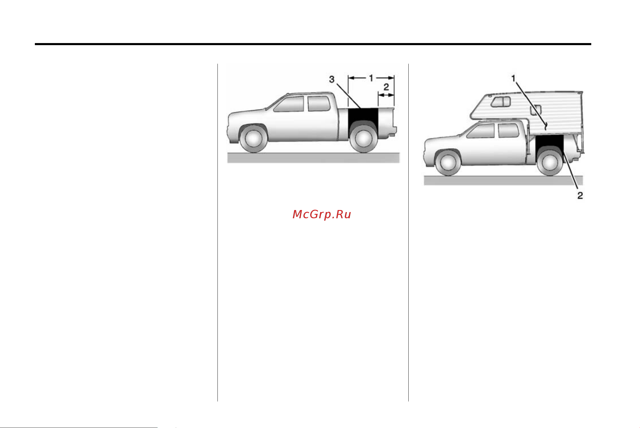 GMC SIERRA 3500HD Denali (2015) [201/437] 22 driving and operating