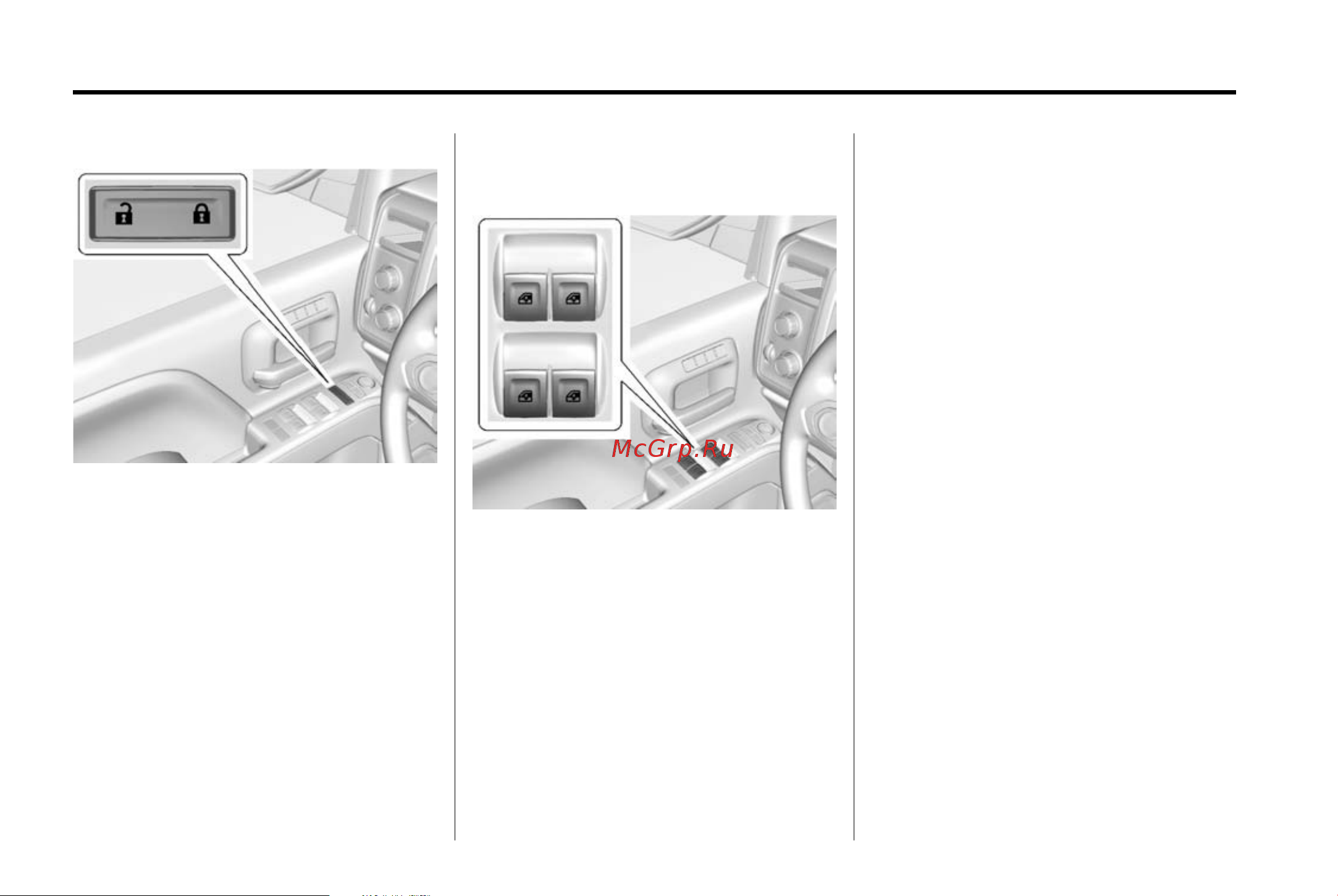 GMC SIERRA 2500HD Denali (2015) [13/437] Windows