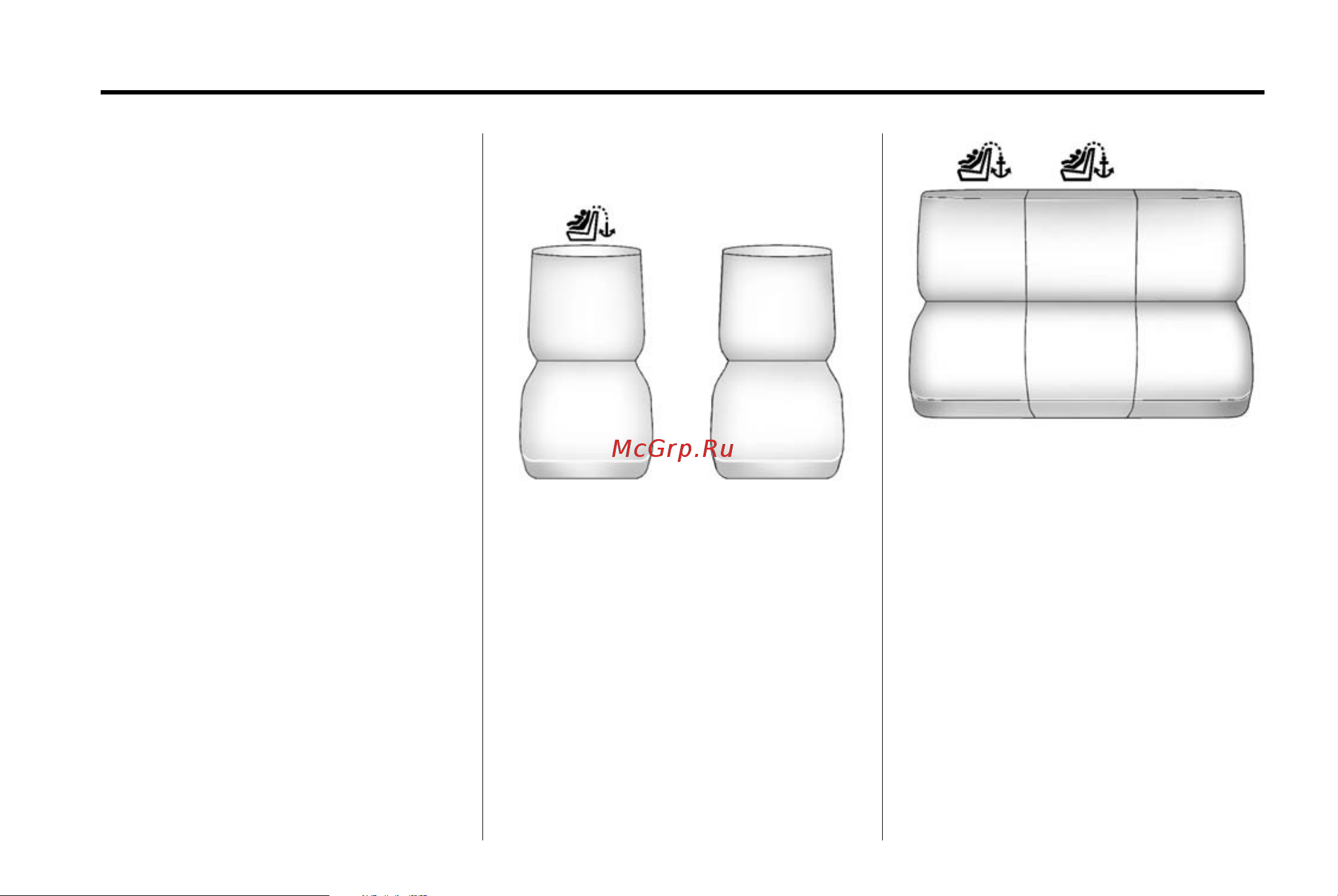 GMC SIERRA 1500 (2015) [106/537] Seats and restraints 3 47