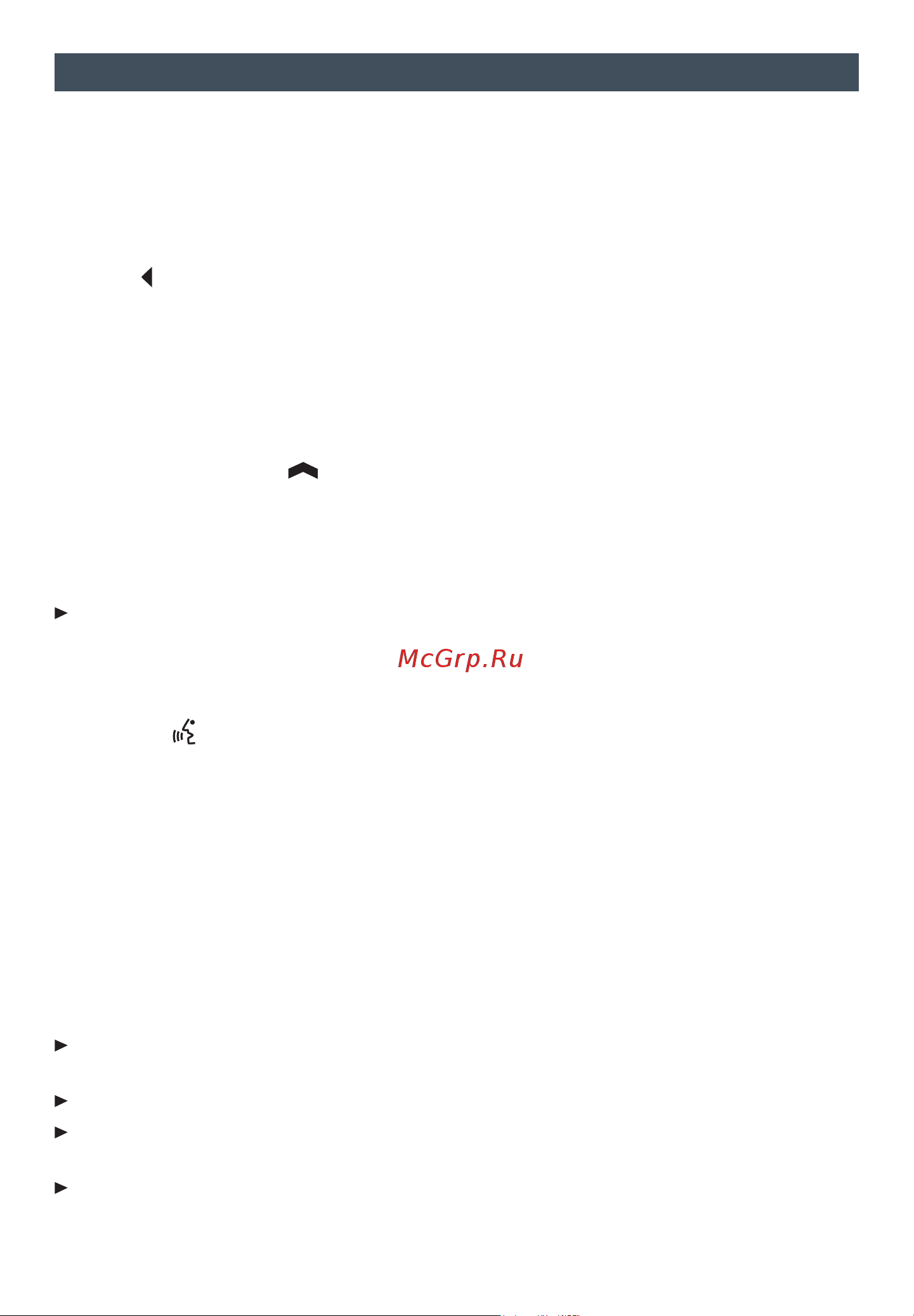 GMC CANYON (2015) UM [9/16] Adio wit