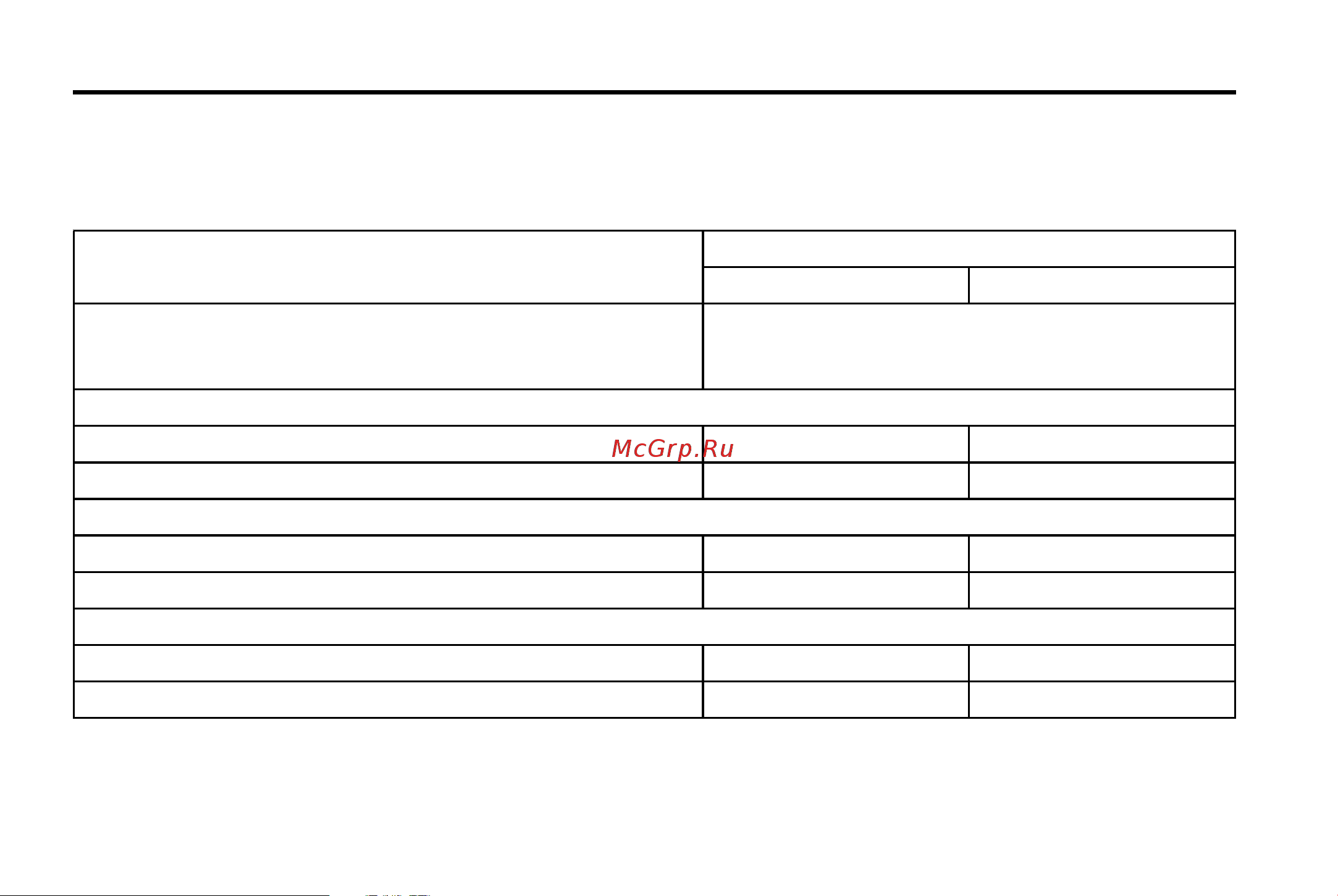 GMC TERRAIN (2015) [319/359] Vehicle data