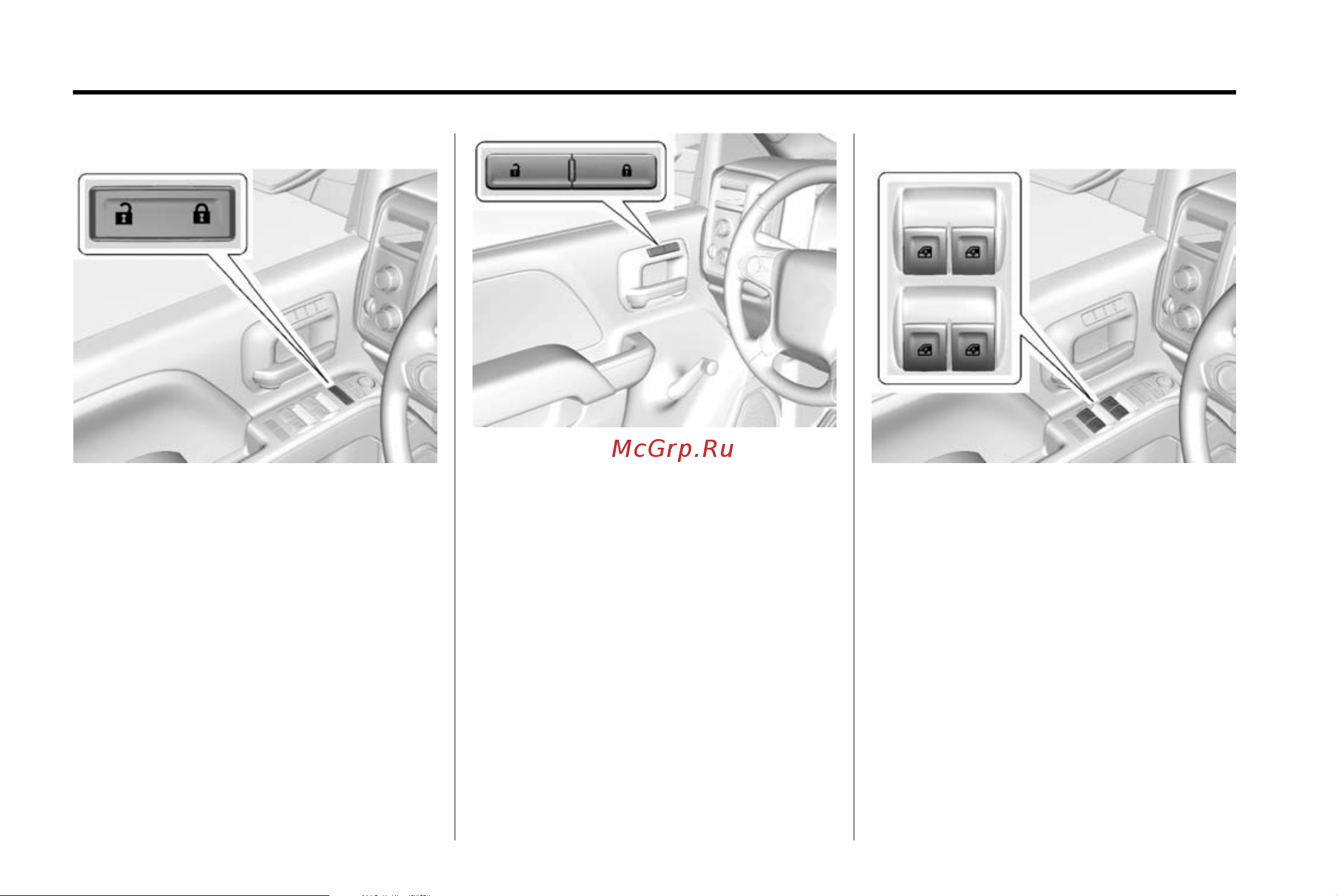 GMC SIERRA 1500 (2014) [12/544] 6 in brief