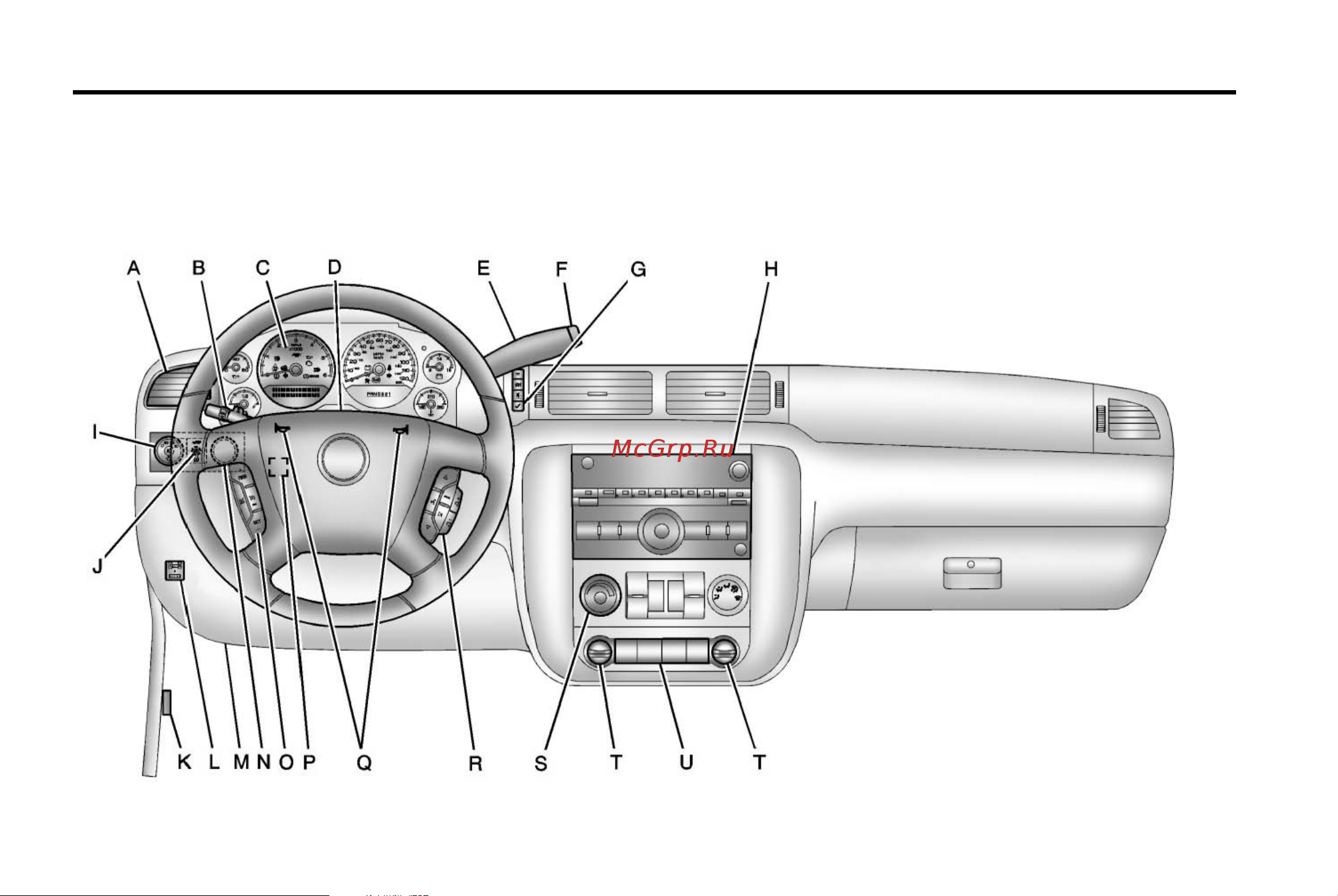 GMC YUKON (2014) [8/490] 2 in brief