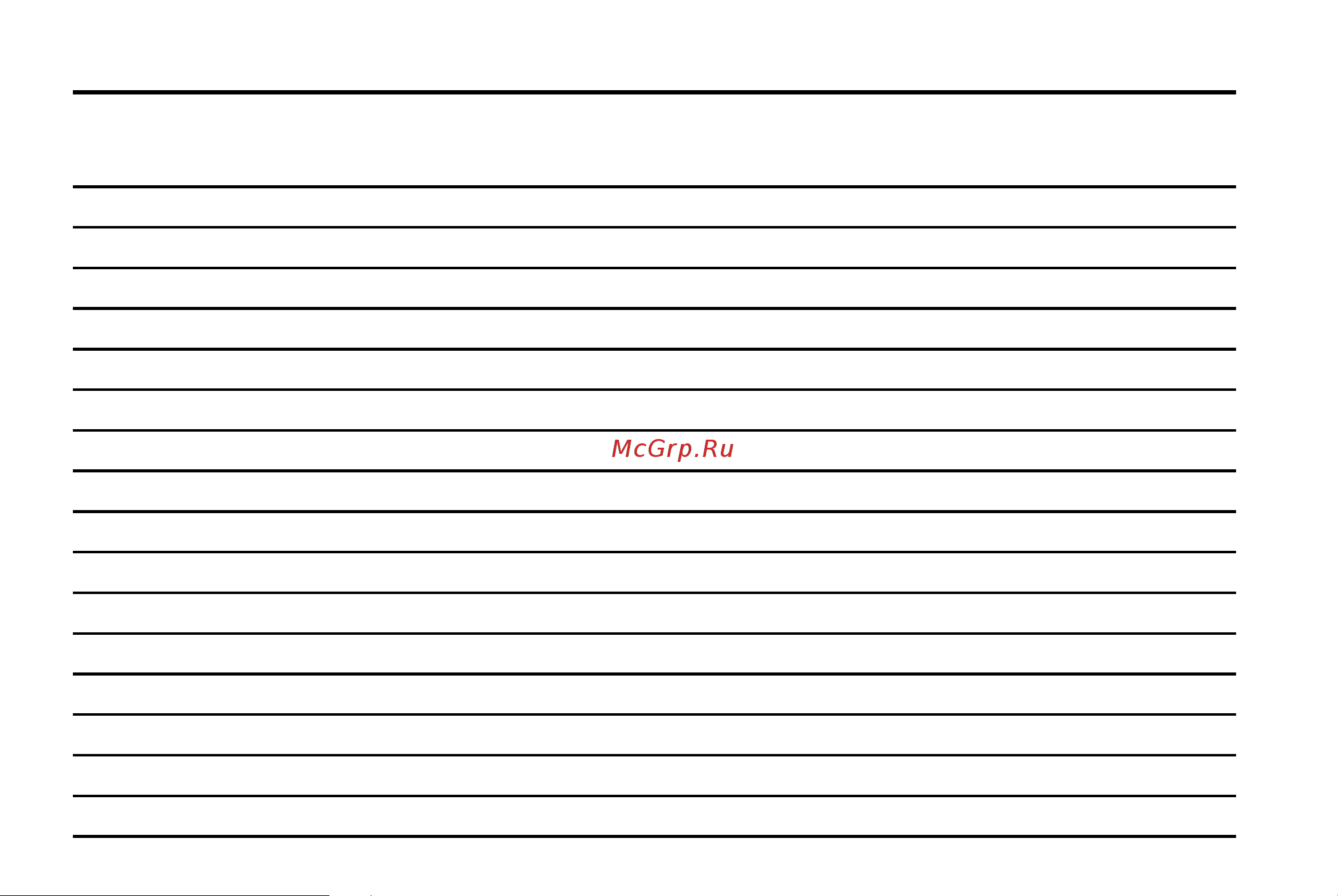 GMC ACADIA DENALI (2014) [382/422] 4 technical data