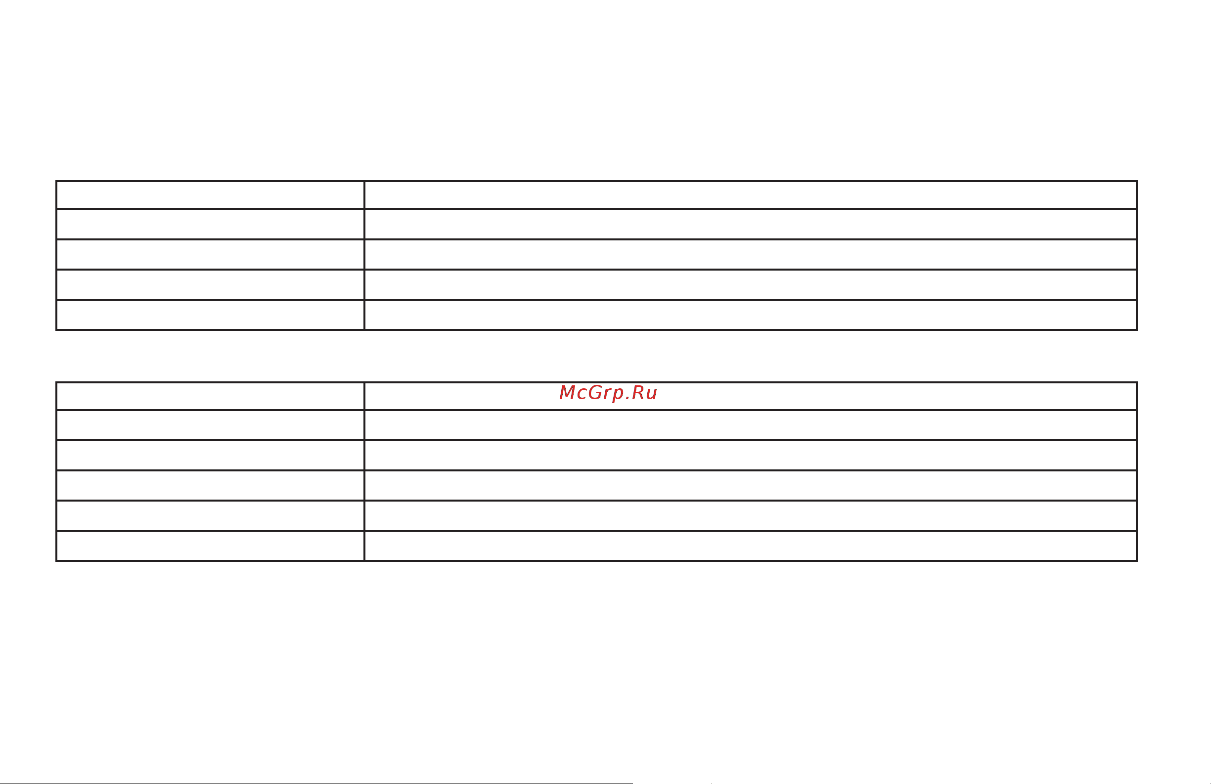 Infiniti EX35 (2008) [263/448] Command list
