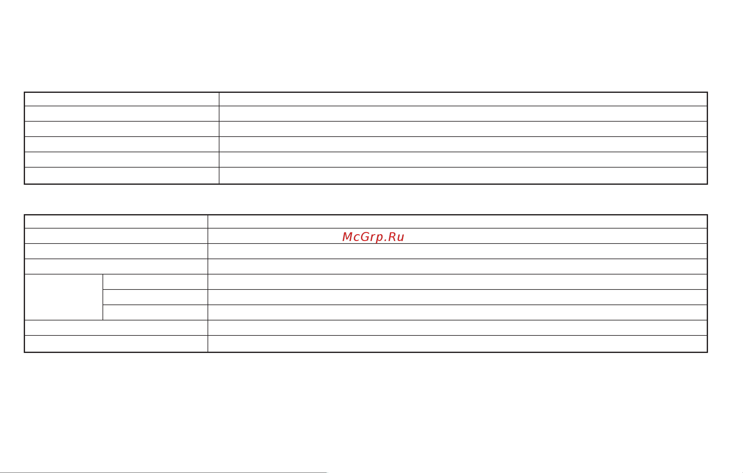 Infiniti FX35 (2010) [301/508] Command list