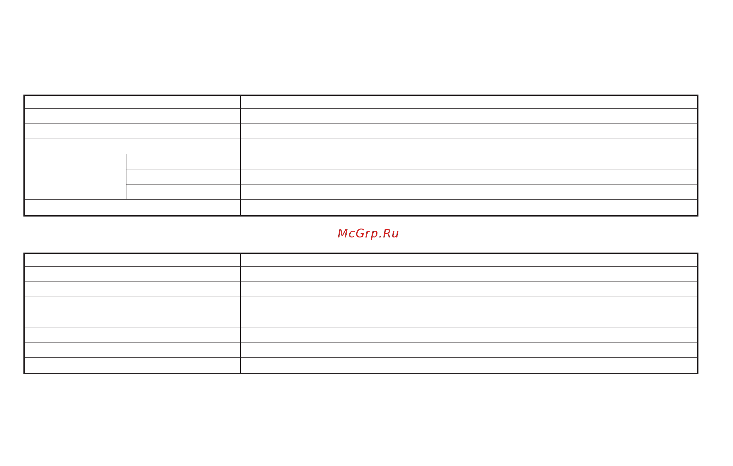 Infiniti FX35 (2010) [311/508] List of help commands