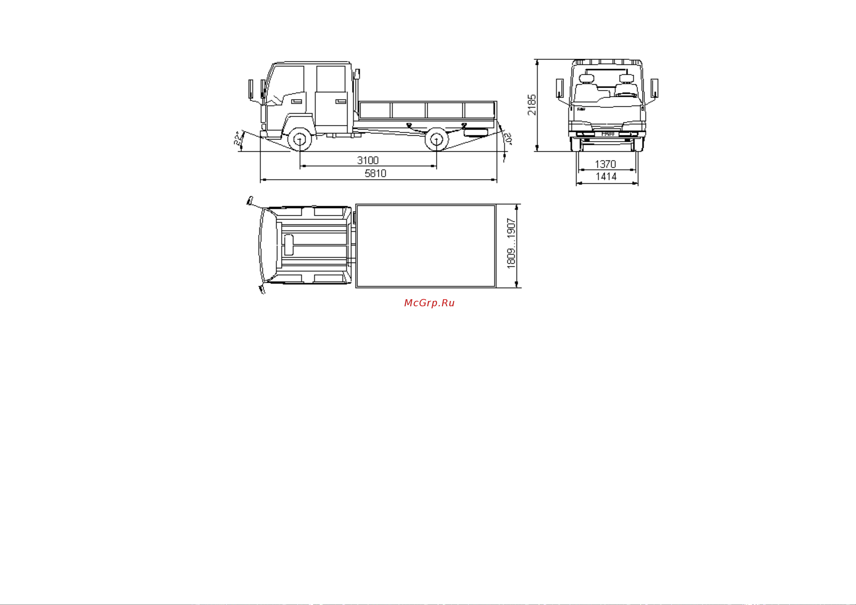 FAW 1047 [92/102] Ca1047k26l2 3
