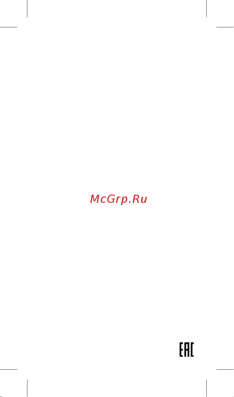 JOYS S4 DS Руководство по эксплуатации онлайн [22/24] 755586