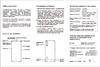 VIVO V17 Neo 1907 Руководство по эксплуатации