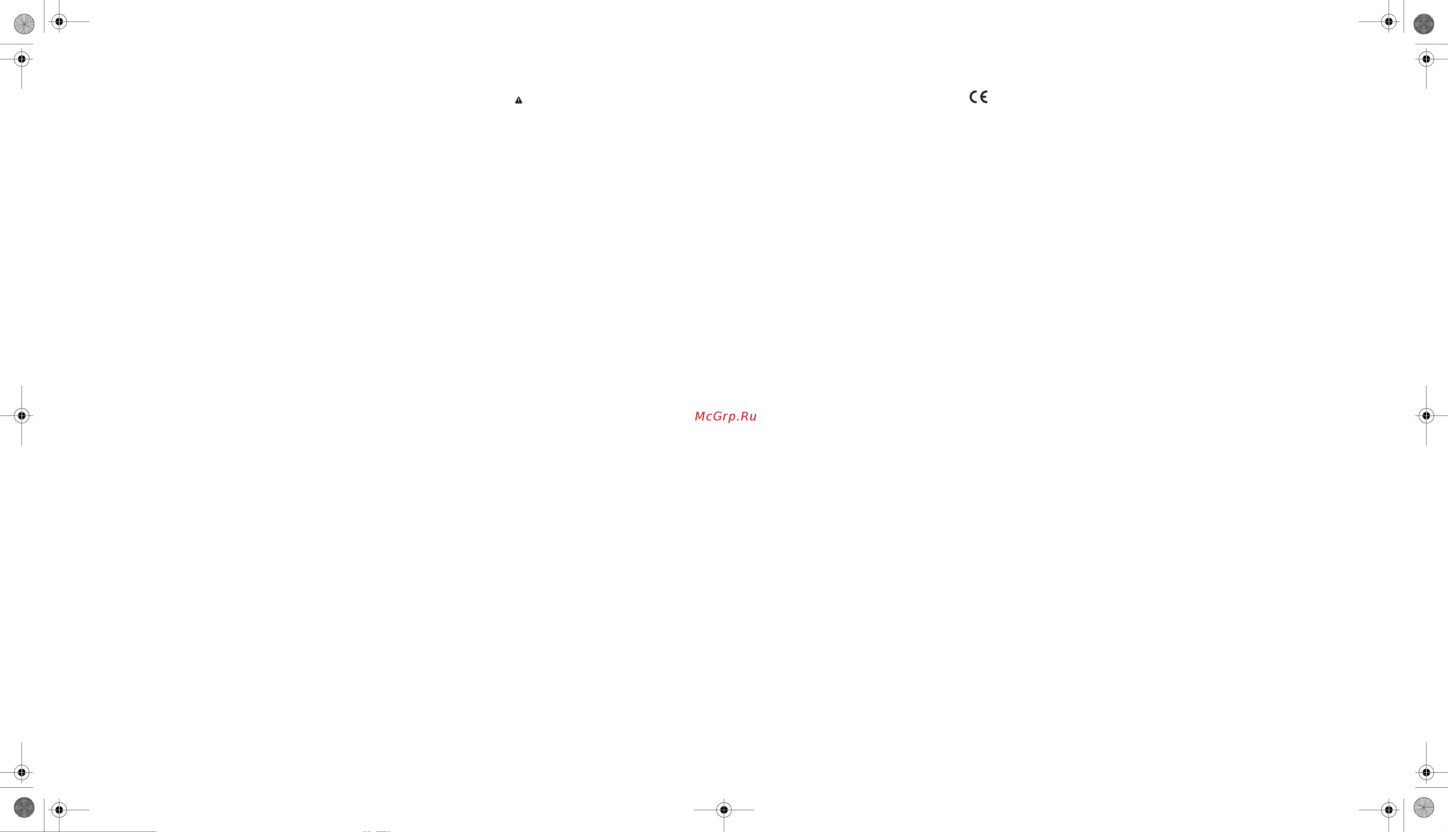 Nokia 106 (TA-1114) [2/2] _nokia106_qg_issue1_0 book page 2 friday september 21 2018 12 43 pm