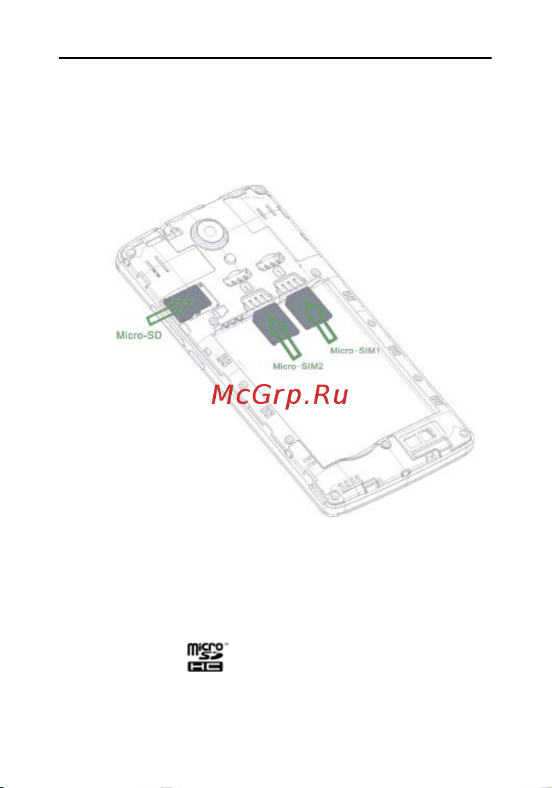 Haier A1 Руководство по эксплуатации онлайн [29/39] 755709