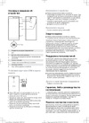 Sony Xperia XA2 Plus 64Gb Dual LTE Руководство по эксплуатации
