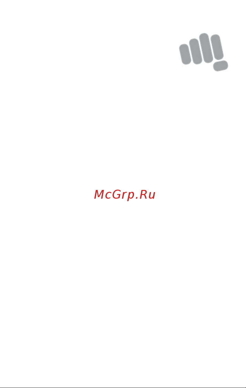 Micromax C1A Руководство по эксплуатации онлайн