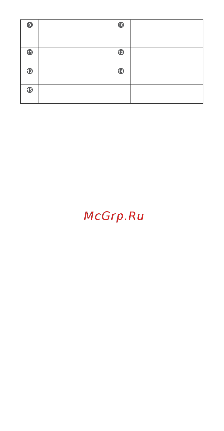 Honor 7C 32GB Руководство по эксплуатации онлайн [3/25] 755880