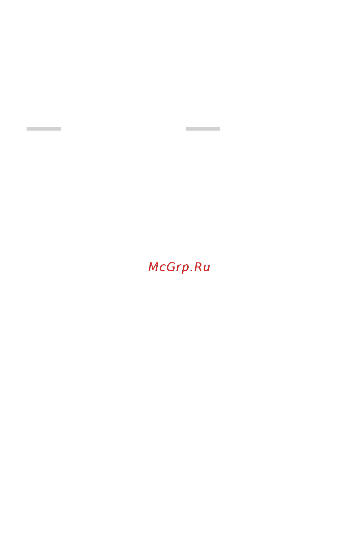 LG X Power K220ds 16Gb [4/115] Содержание