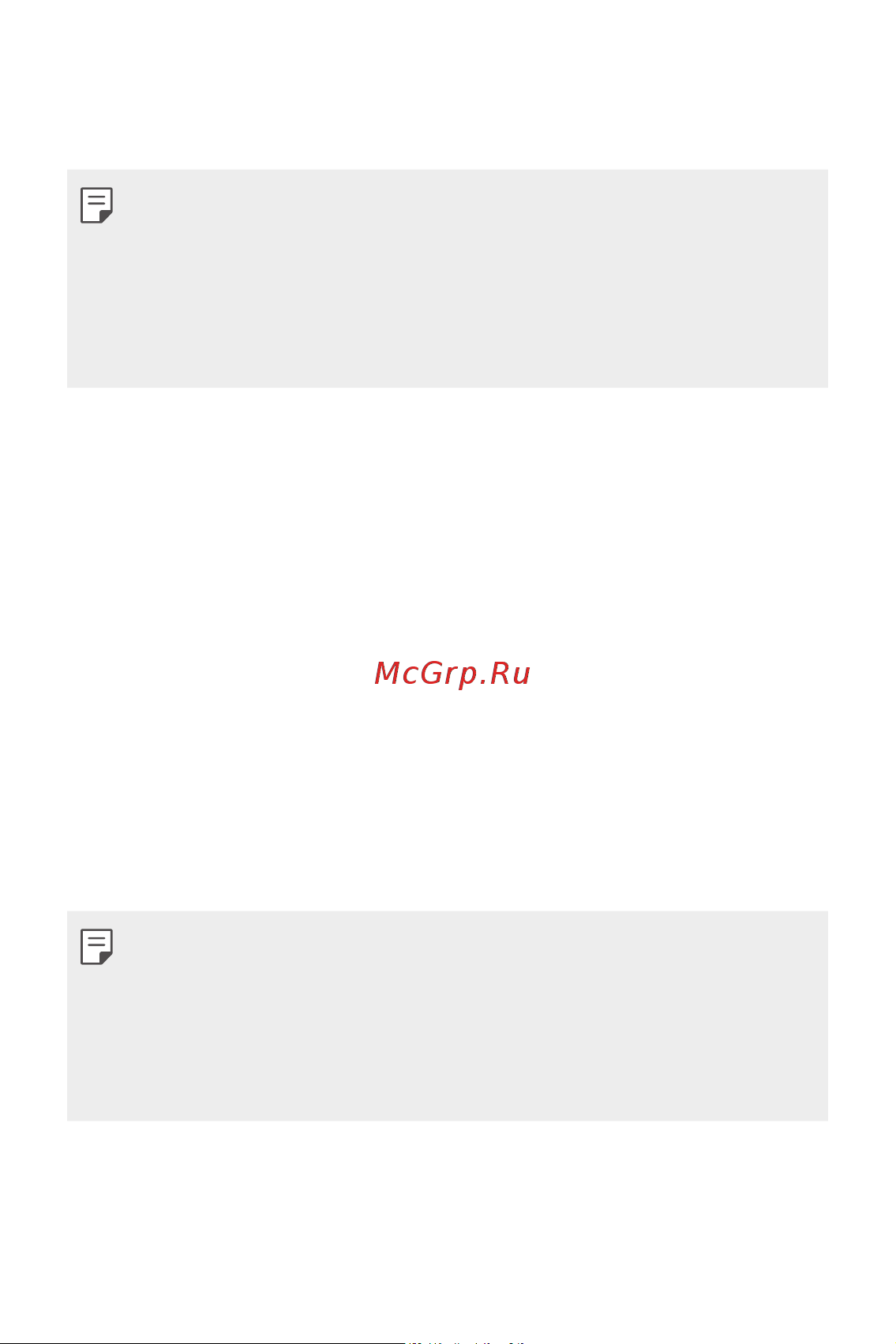 LG X Power K220ds 16Gb [43/115] Knock code