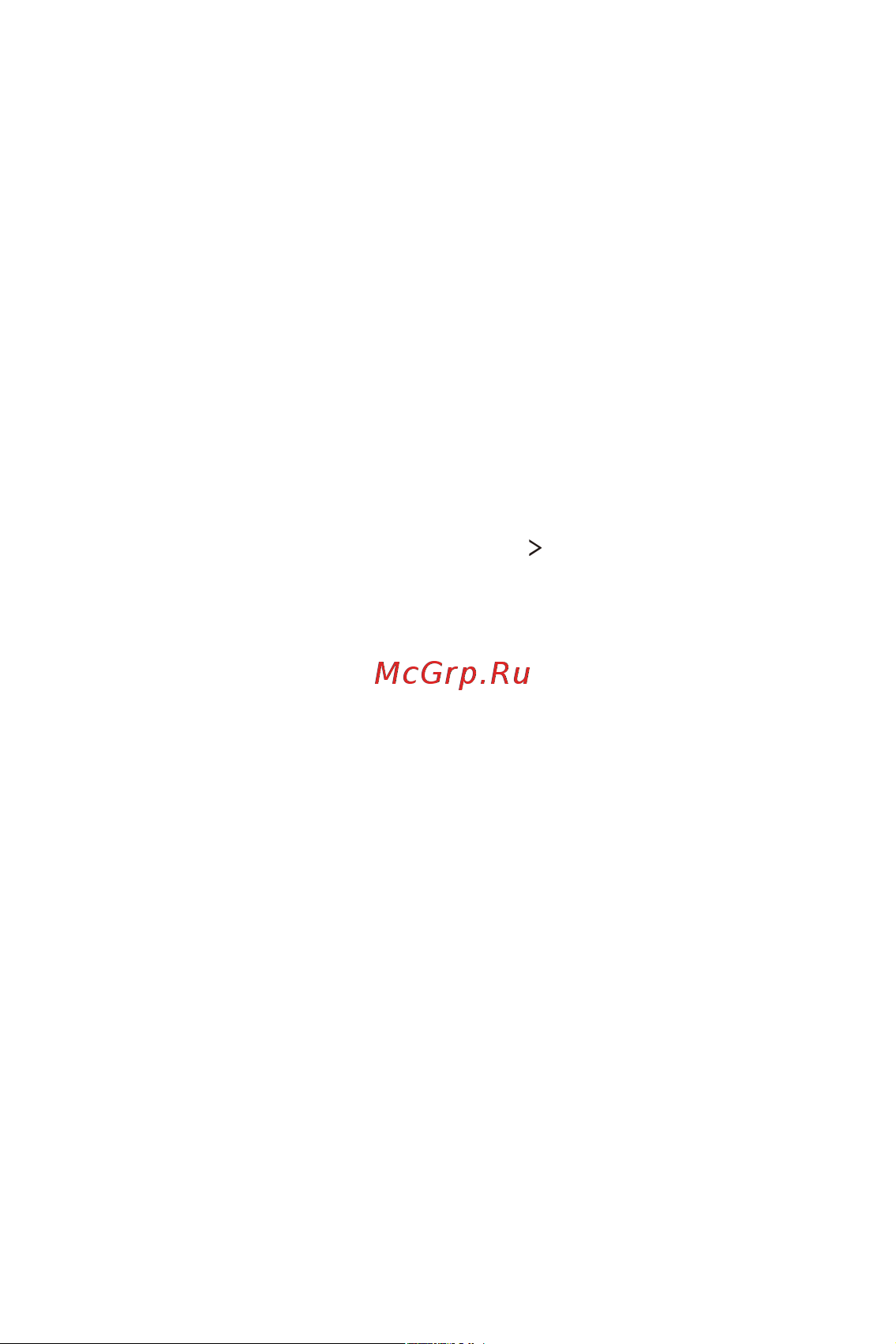 LG X Power K220ds 16Gb [94/115] Аккаунты и синхронизация