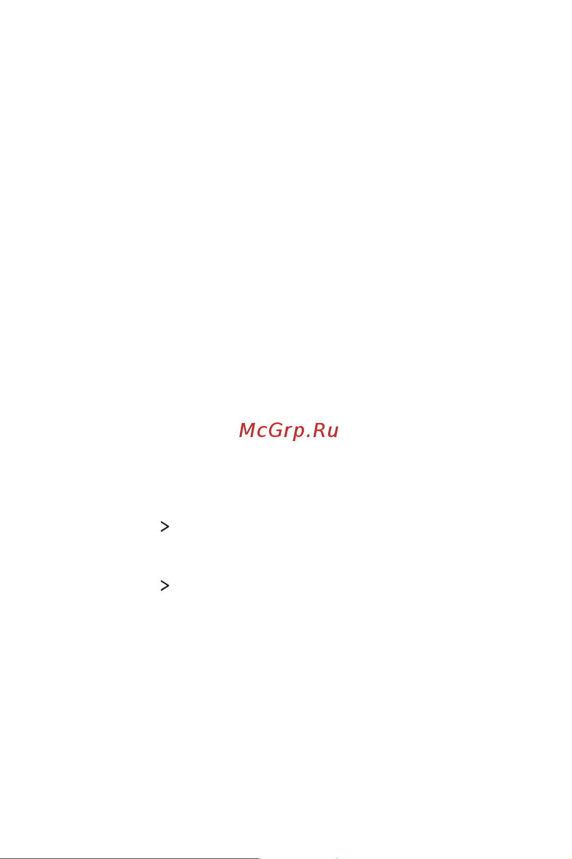 LG M700AN Q6 [114/684] Параметры телефона 113
