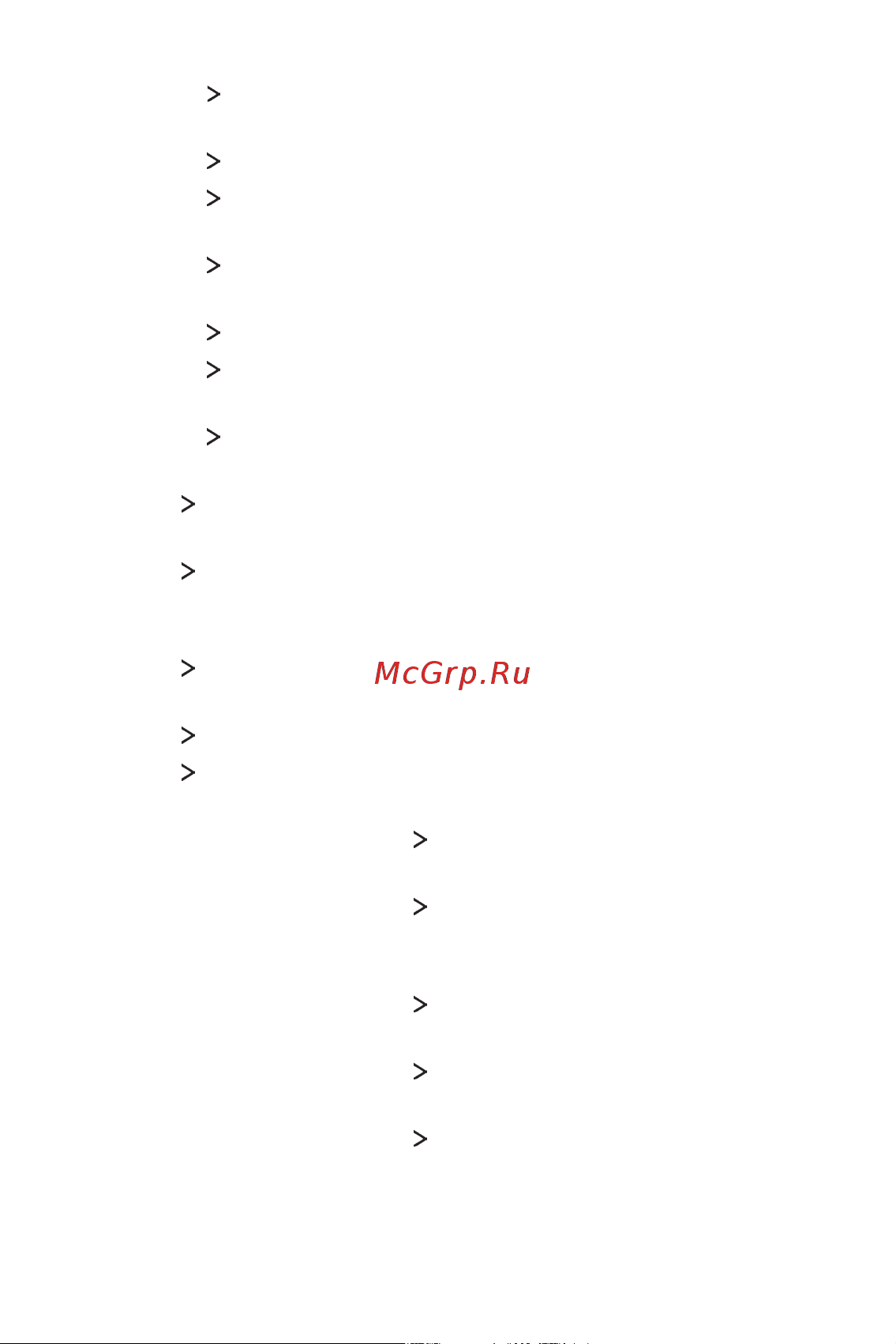 LG M700AN Q6 [118/684] Параметры телефона 117