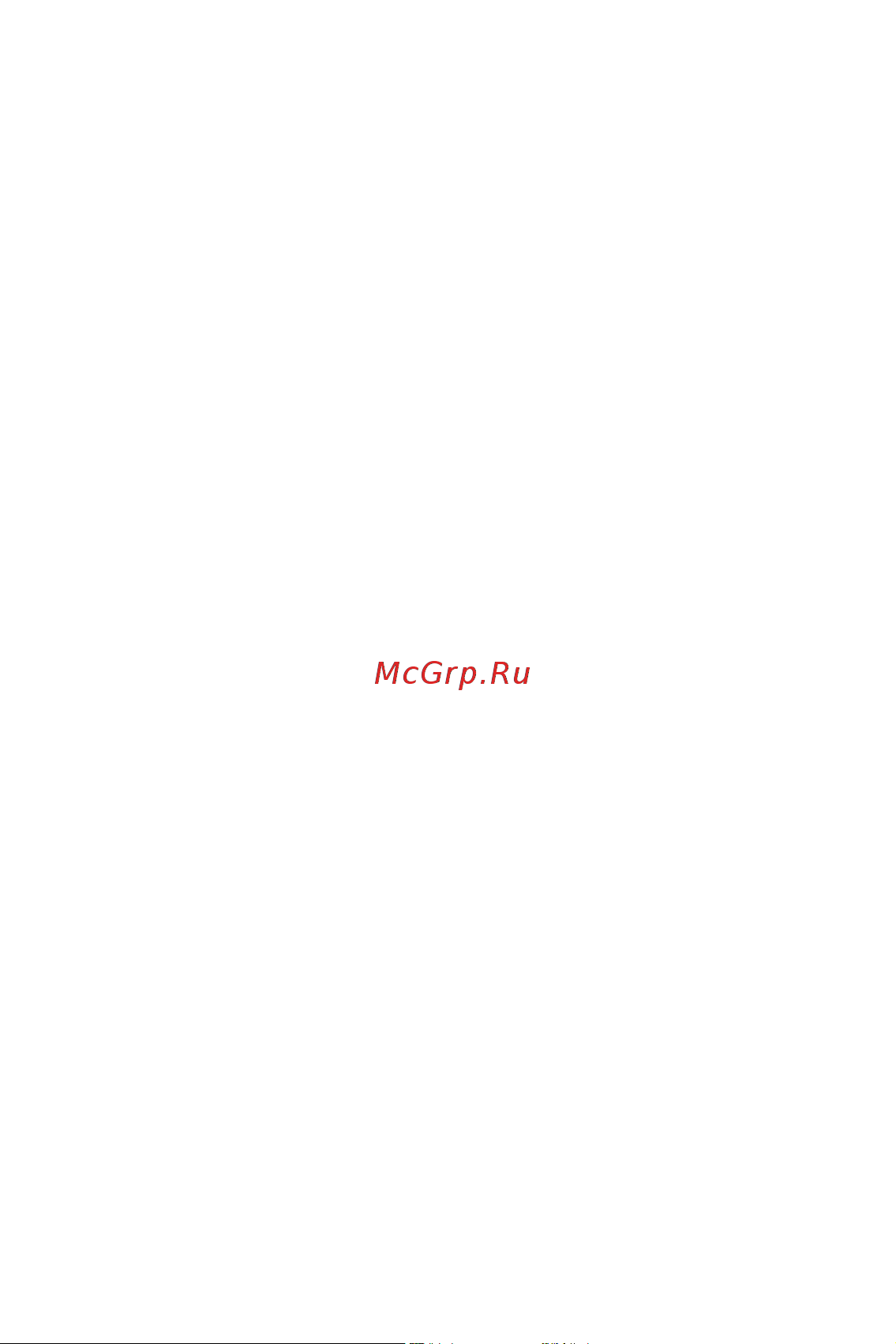 LG M700AN Q6 [129/684] Аккумулятор разряжается быстрее чем после приобретения