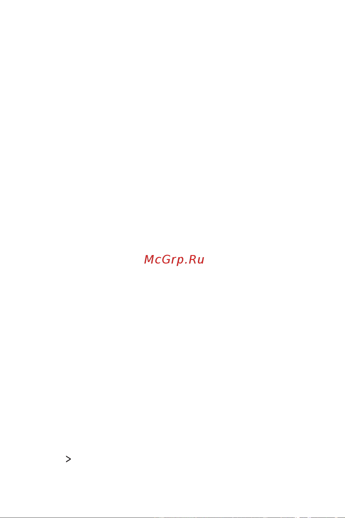 LG M700AN Q6 [524/684] Дэлгэц