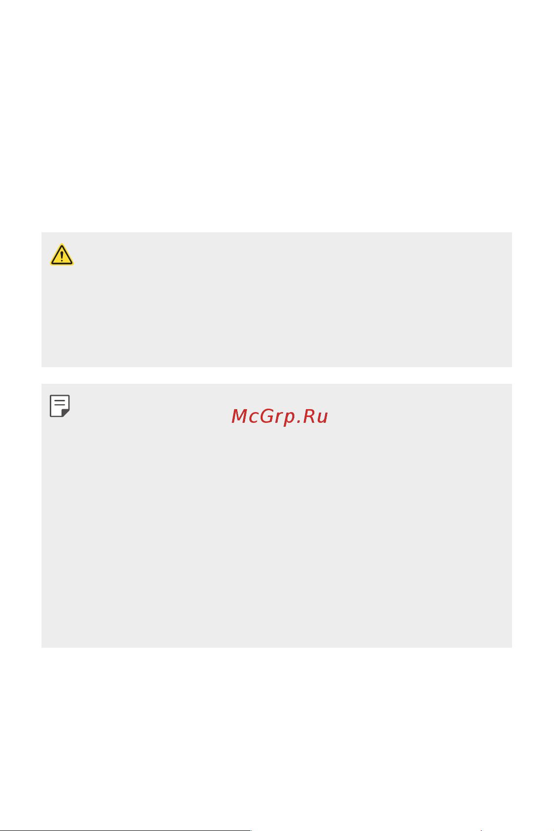 LG M700AN Q6 [574/684] The following items are included with your device