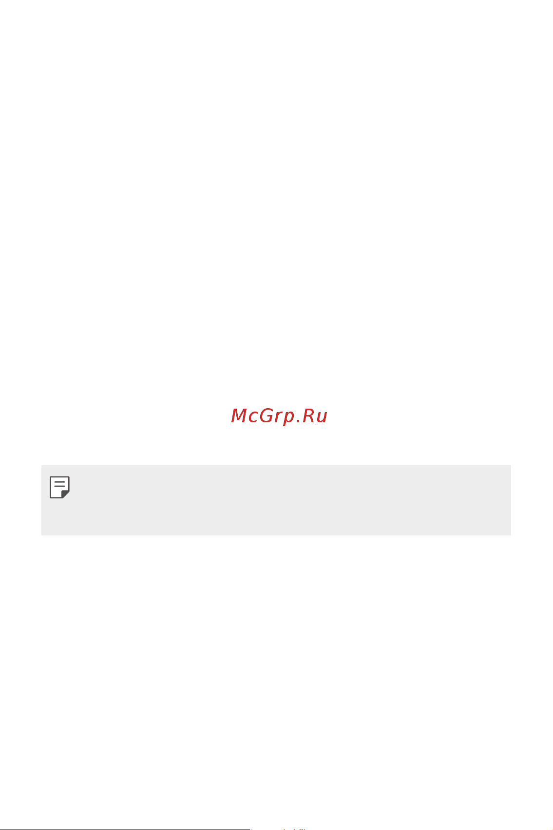 LG M700AN Q6 [596/684] Screen lock