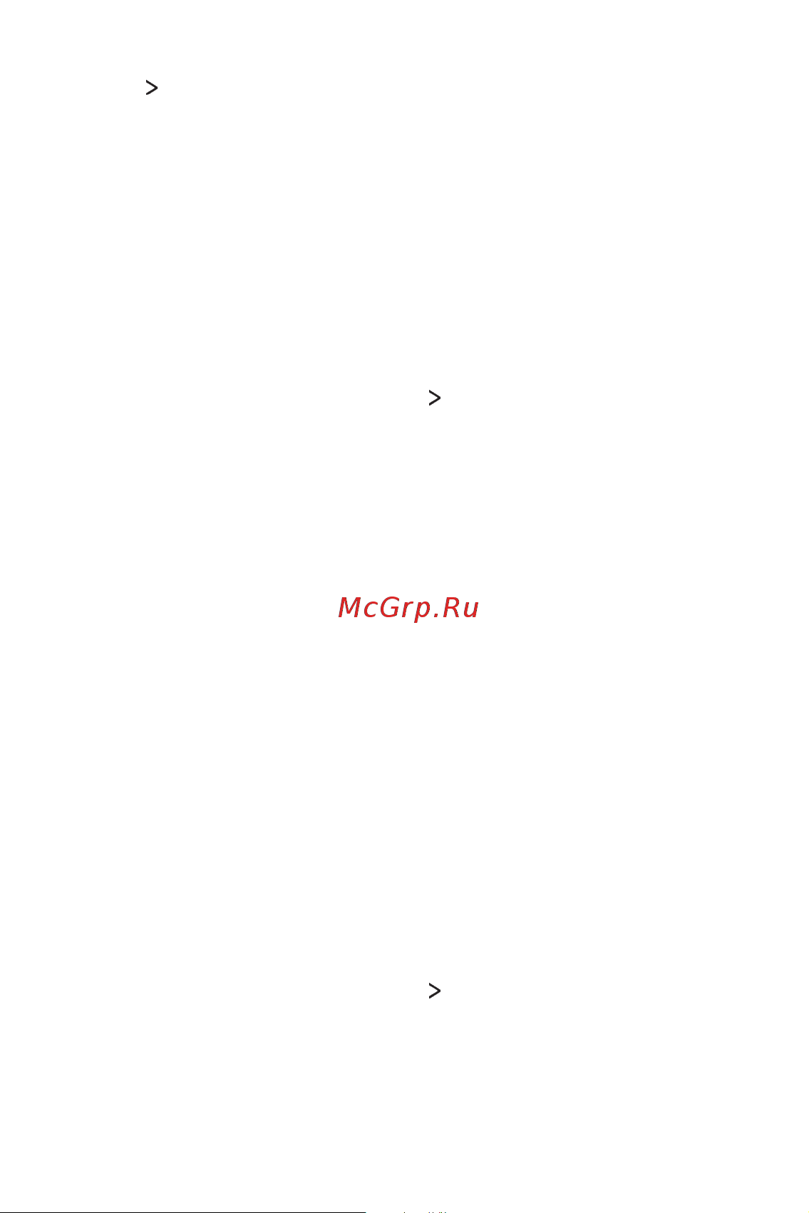 LG M700AN Q6 [661/684] General