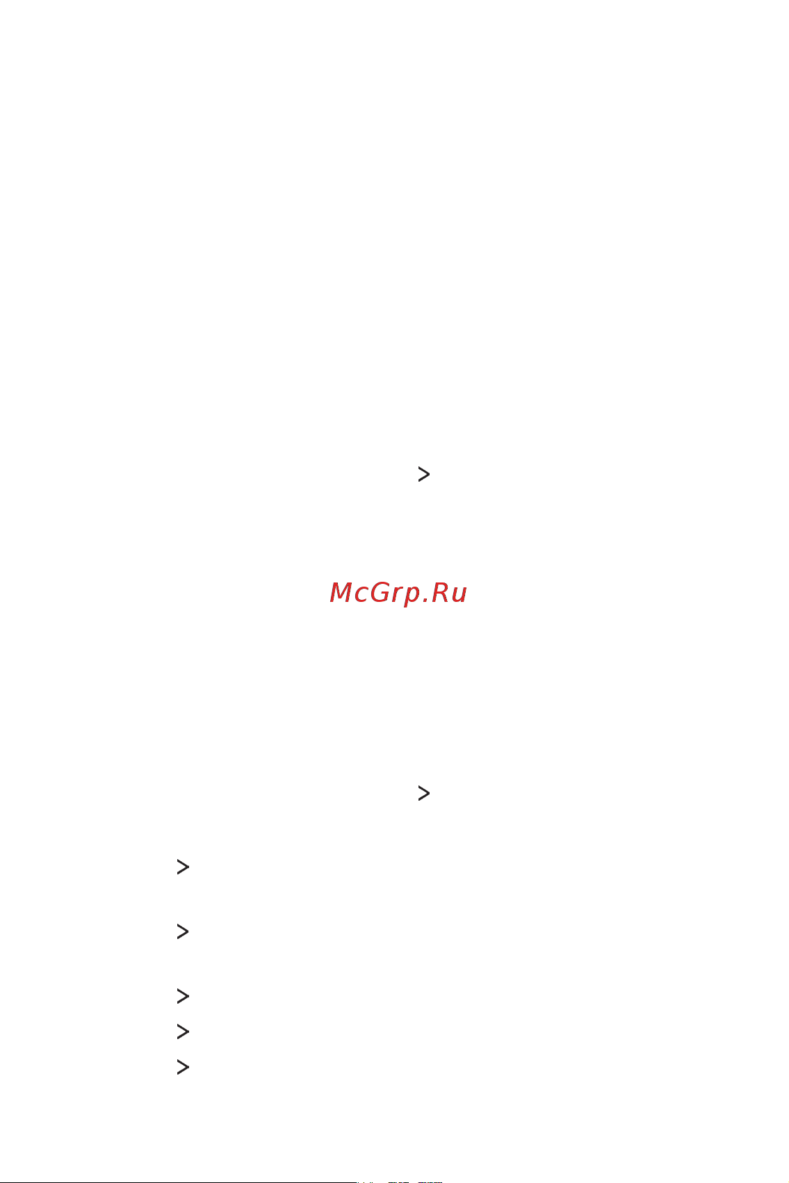 LG M700AN Q6 [662/684] Accessibility