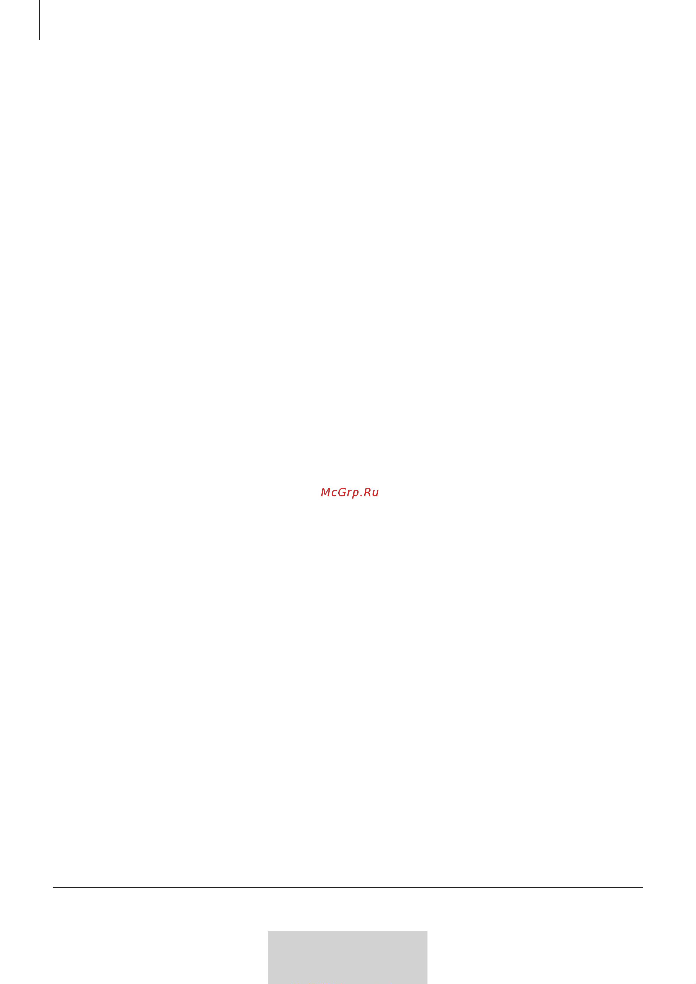 Samsung EO-MG920 [400/594] Garanti ve parça değiştirme