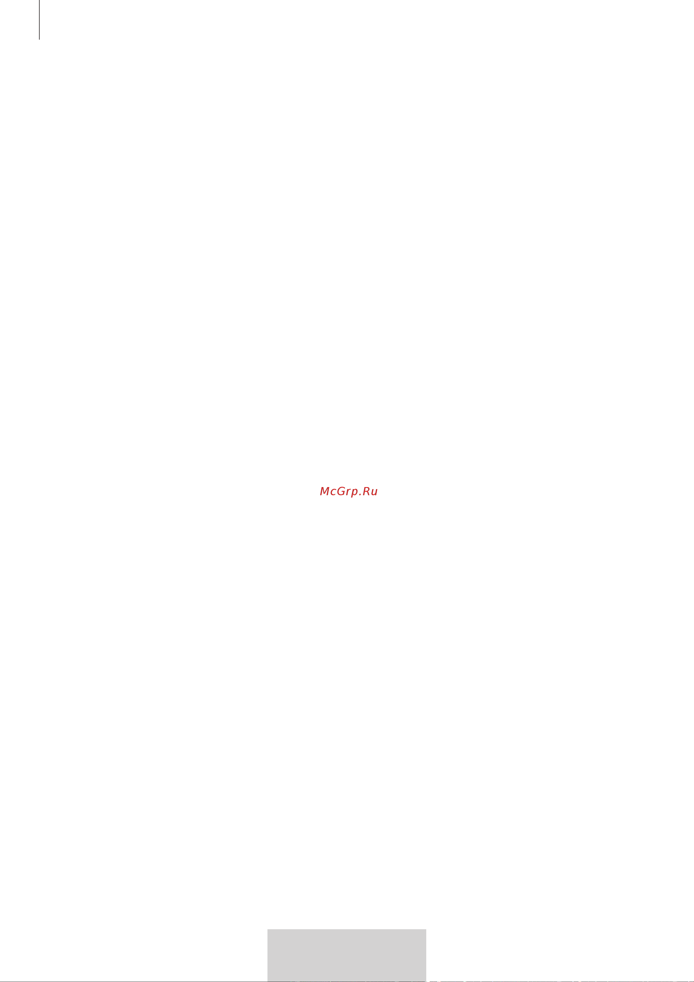 Samsung EO-MG920 [58/594] Connessione a più dispositivi