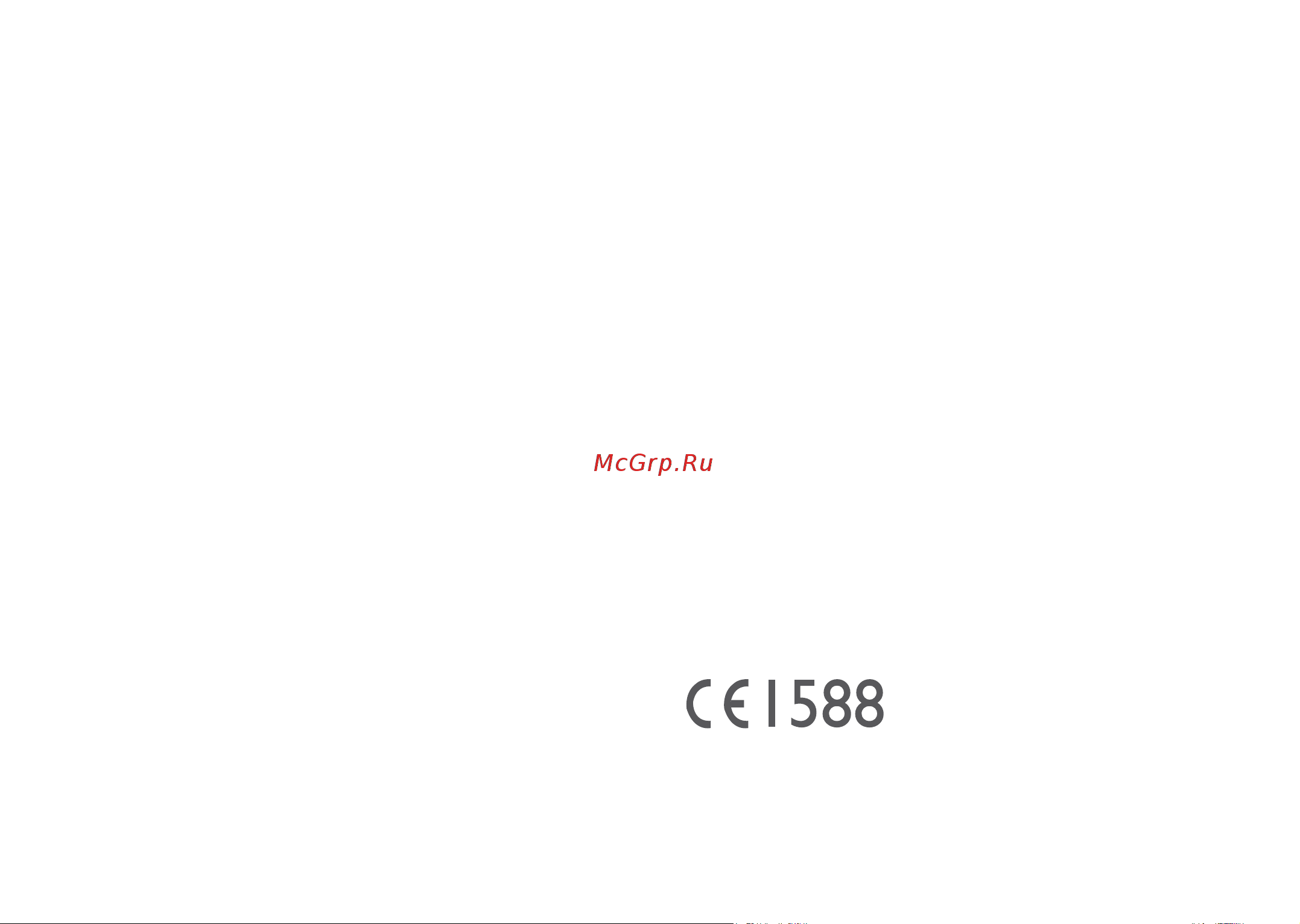 Alcatel Pixi 4 (5) 5010D [10/75] Общая информация