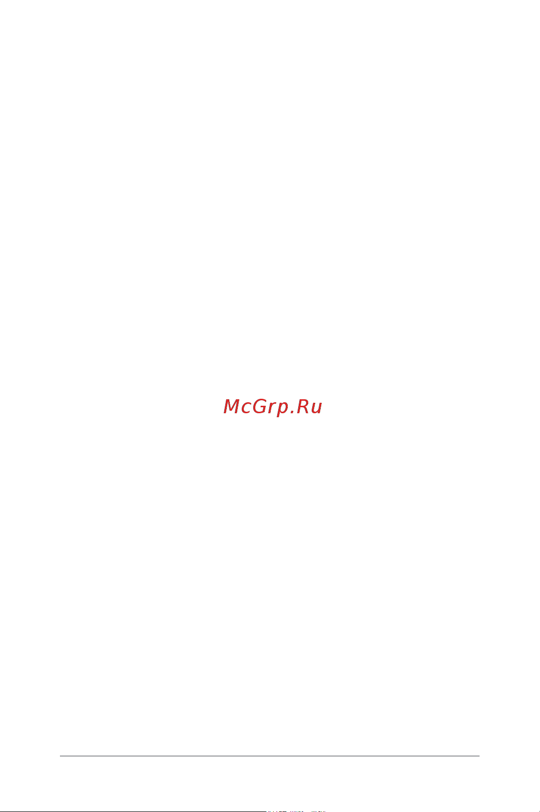 Blackview Ultra Plus [4/70] Основы